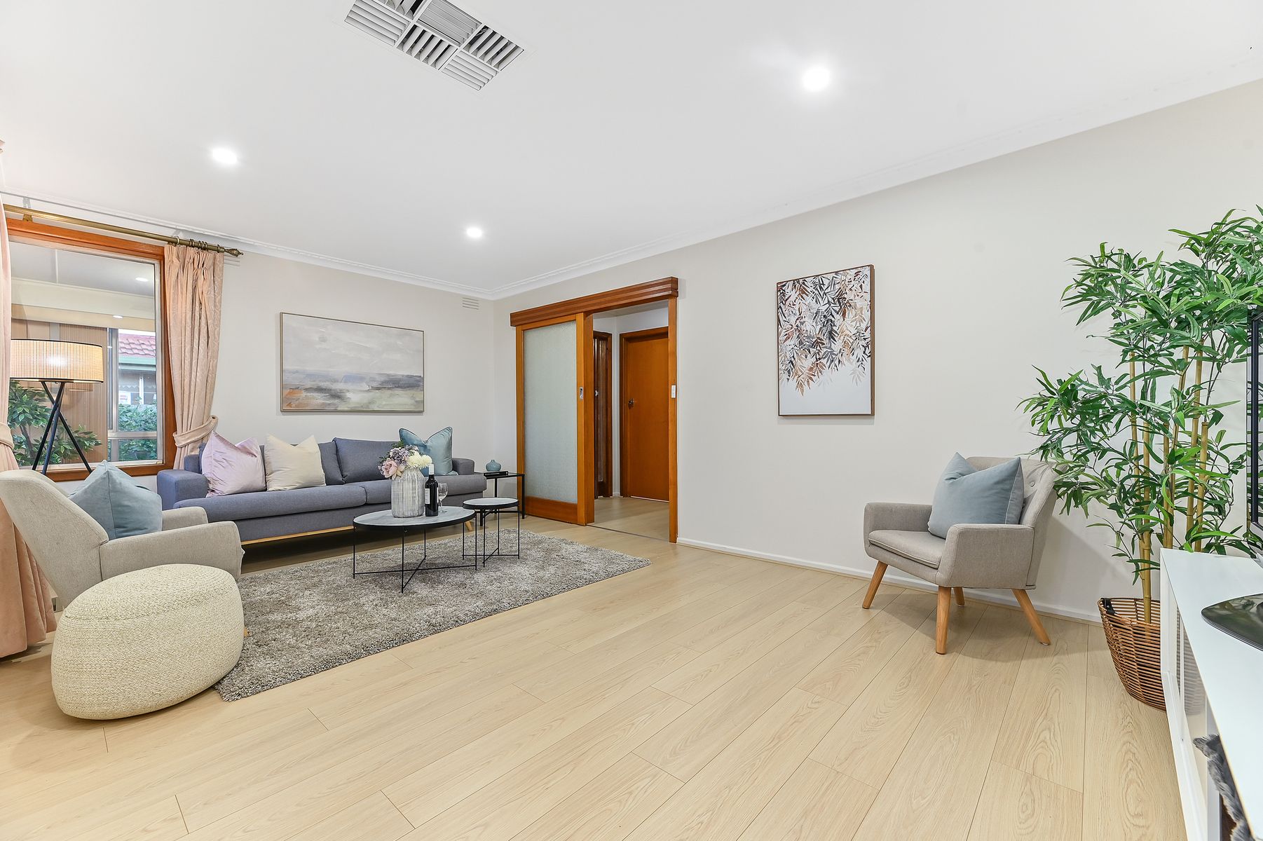 12 Thurbro Drive, Keysborough, VIC 3173, Keysborough - Thumbnail 3