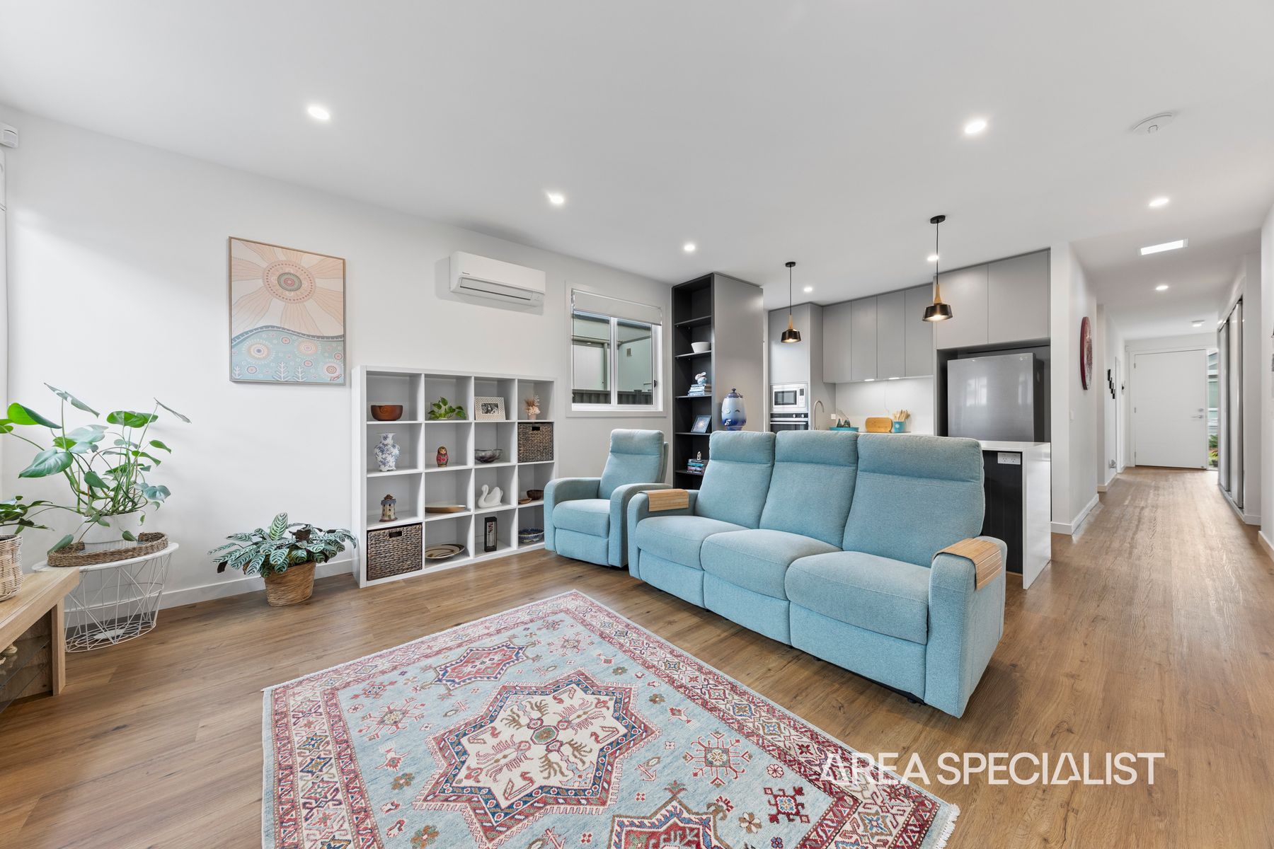 24 Santa Cruz Way, Berwick, Berwick - Thumbnail 8