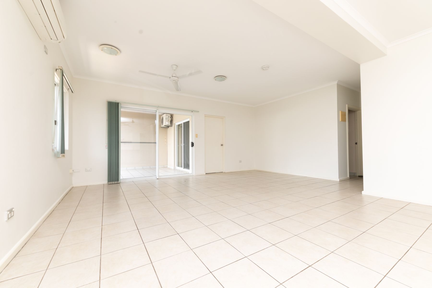 6/6 Philip Street, Fannie Bay NT 0820, Fannie Bay - Thumbnail 7