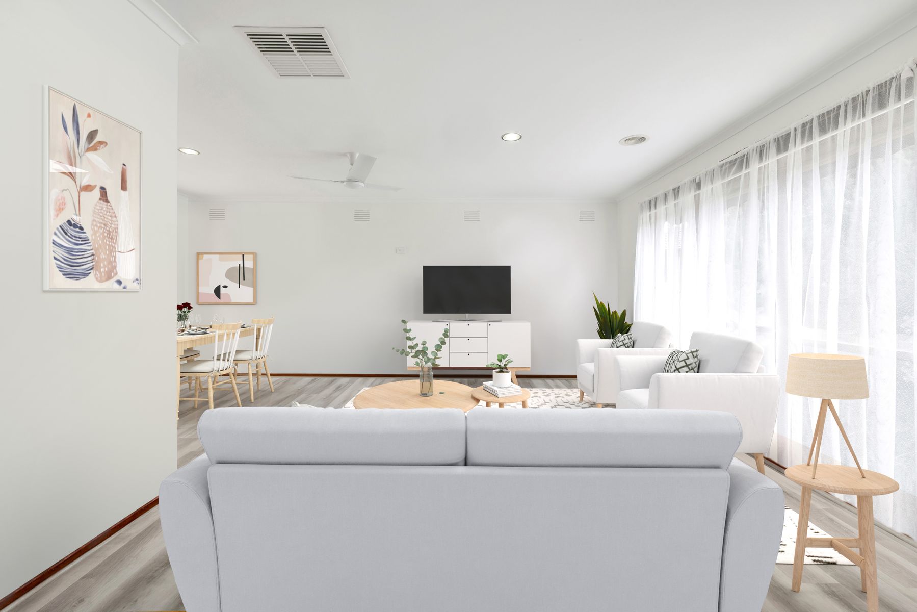 2 Moonie Court, Werribee VIC 3030, Werribee - Thumbnail 5