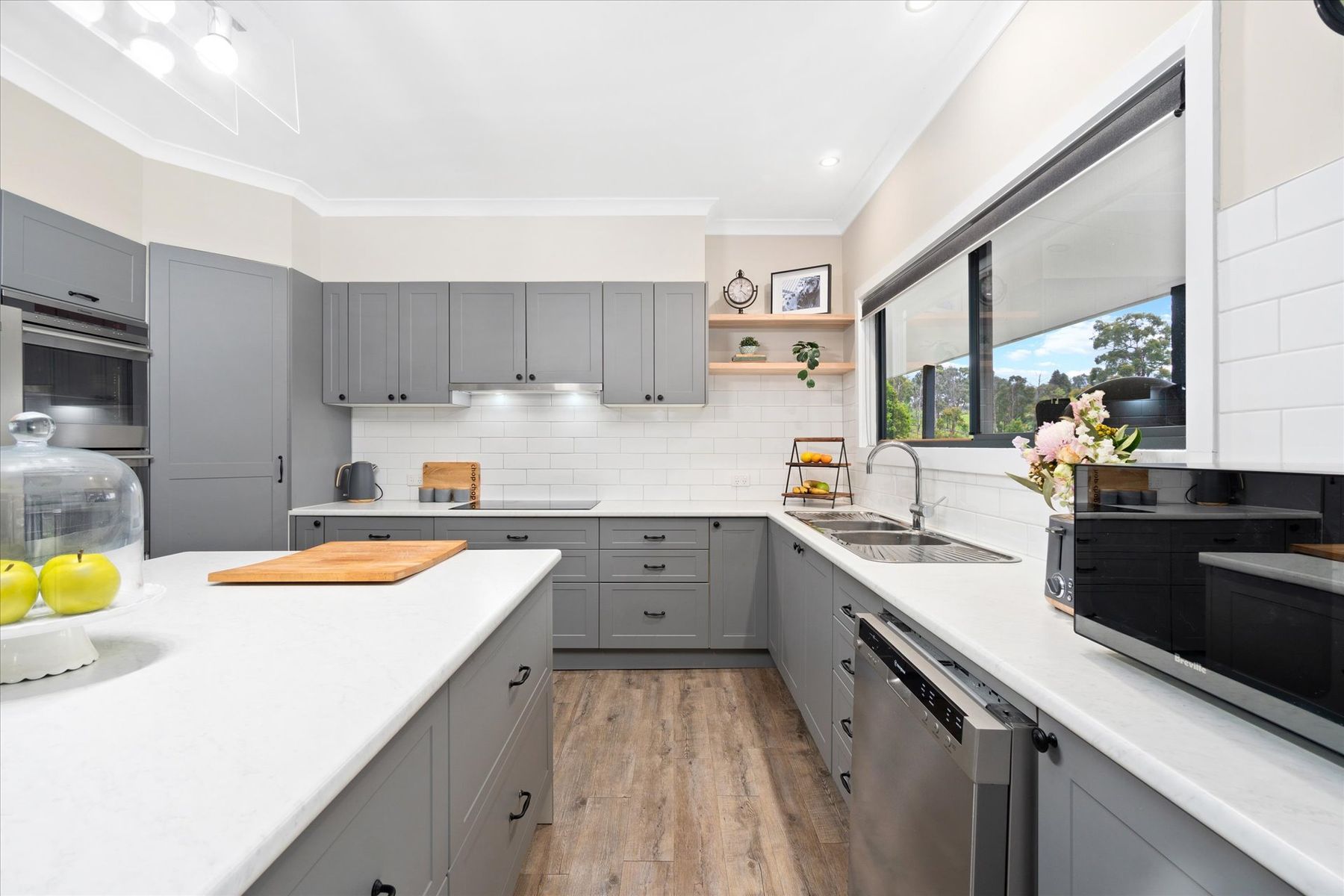 455 Glendonald Road, Hazelwood South, VIC 3840, Hazelwood South - Thumbnail 8