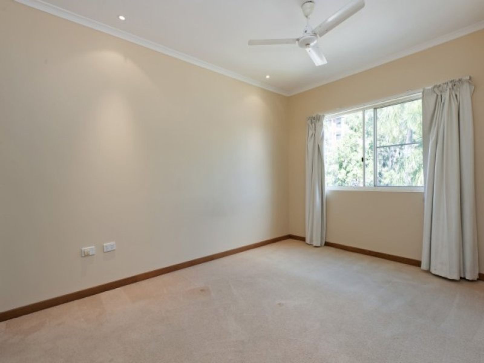 12/6 Houston Street, Larrakeyah NT 0820, Larrakeyah - Thumbnail 8