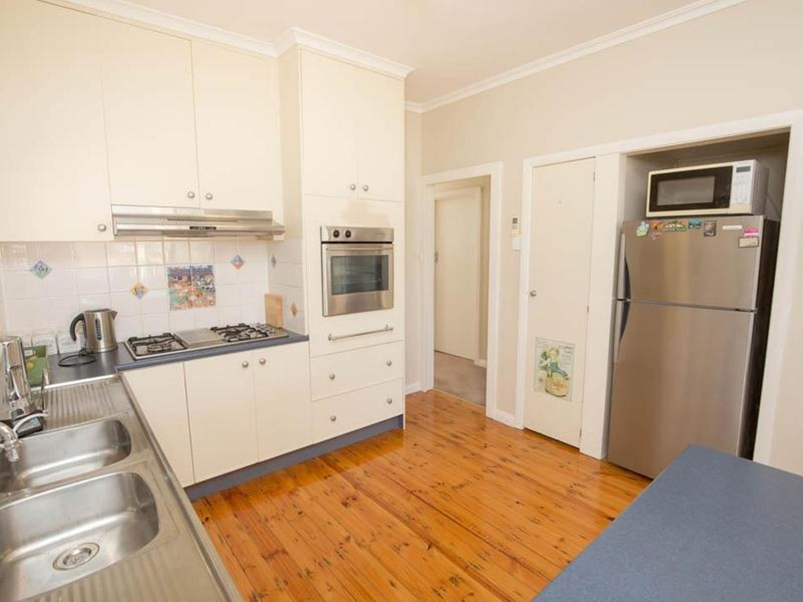83A Bridge Road, Buronga - Thumbnail 5