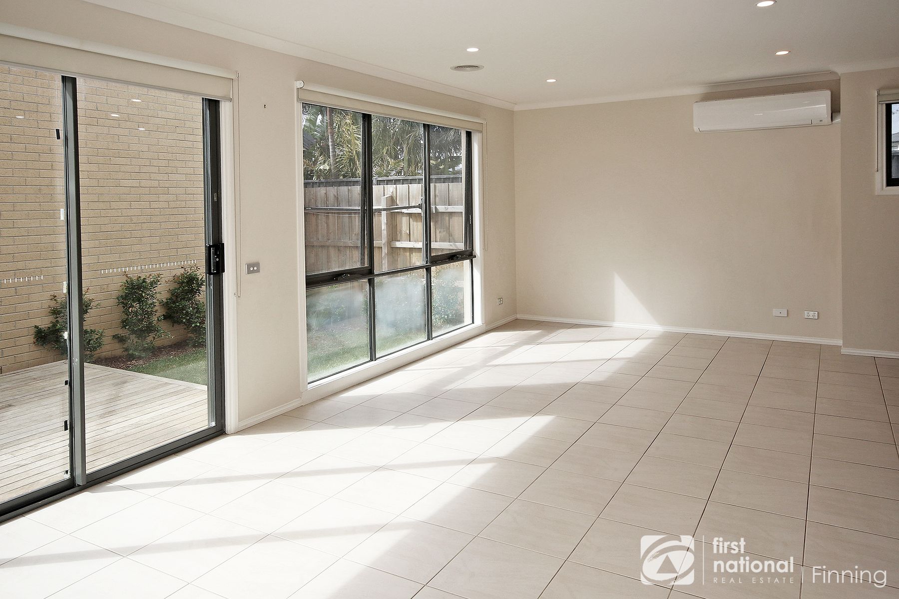 1/63 Circle Drive, Cranbourne VIC 3977, Cranbourne - Thumbnail 6