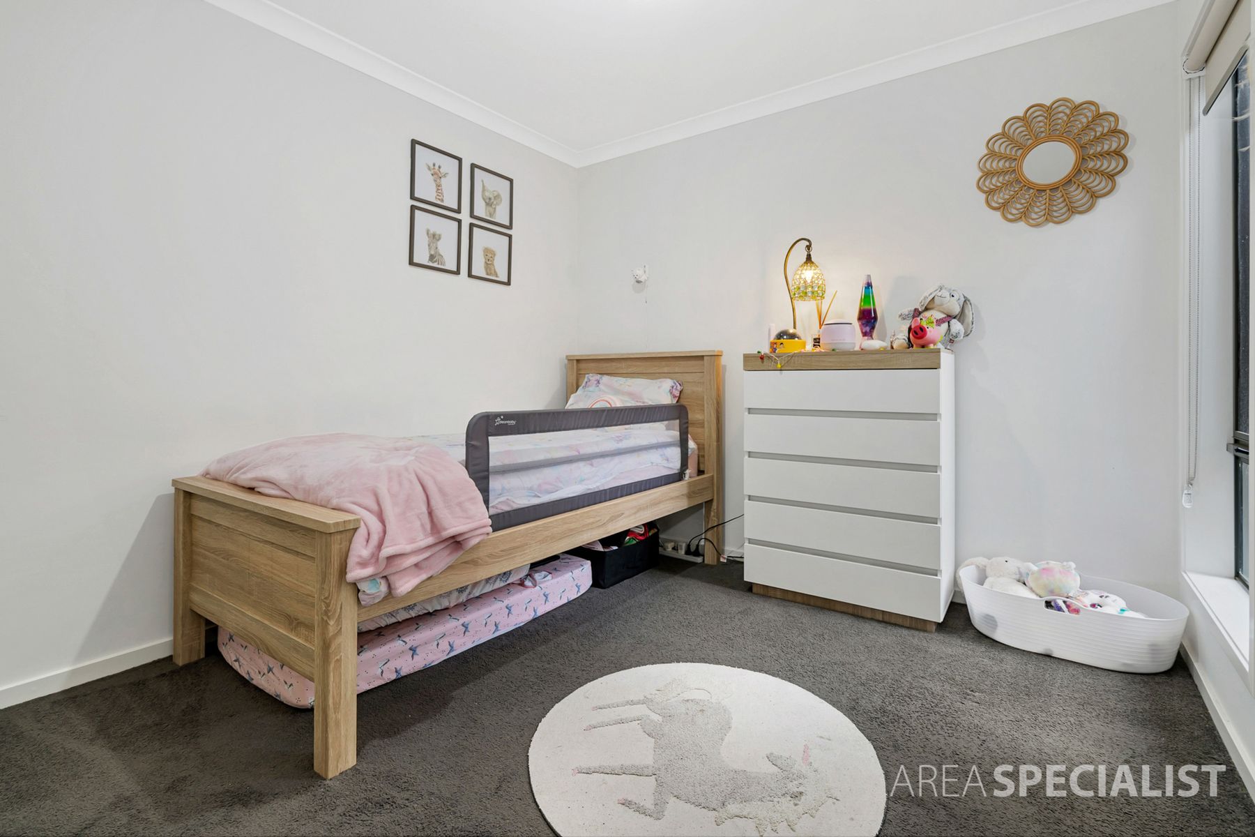 34 Aintree Close, Clyde, VIC 3978, Clyde - Thumbnail 8