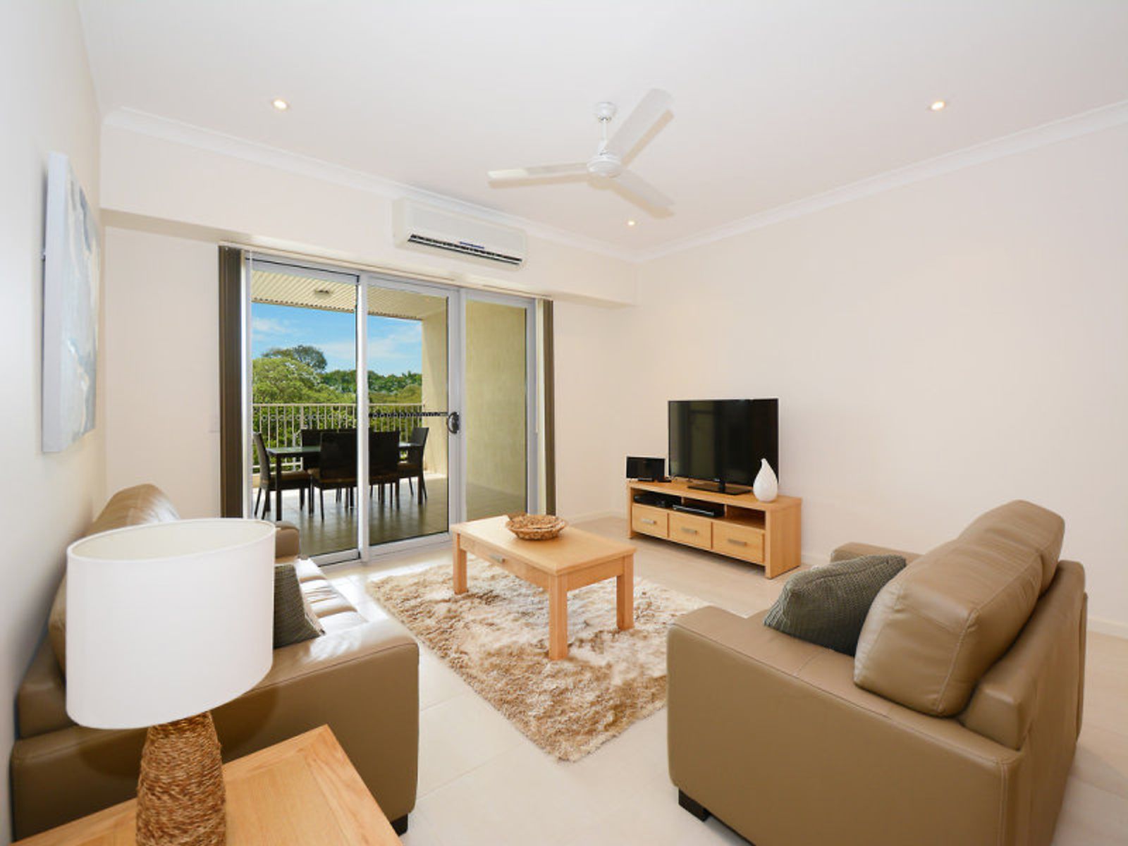 30/2 Mitaros Place, Parap, NT 0820, Parap - Thumbnail 7