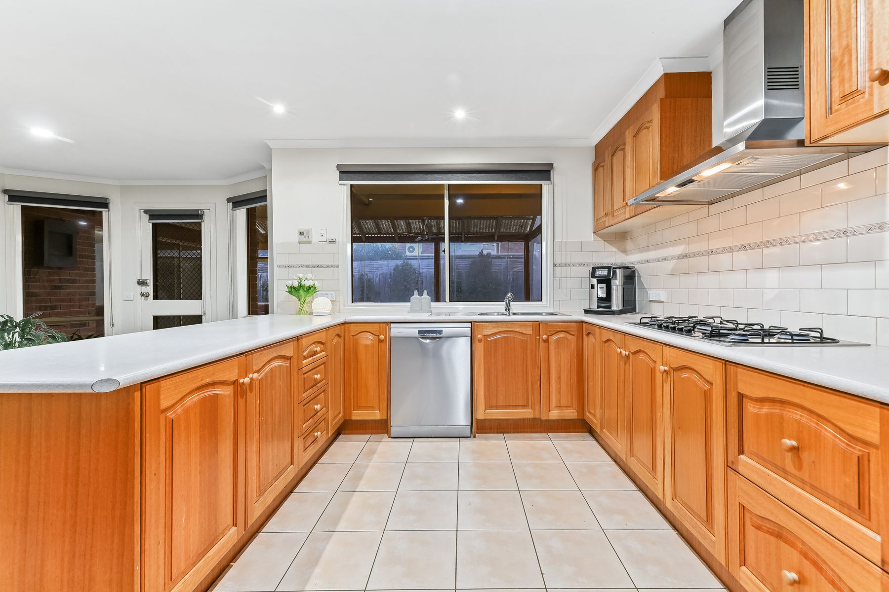 8 Stephanie Court, Patterson Lakes, VIC 3197, Patterson Lakes - Thumbnail 7