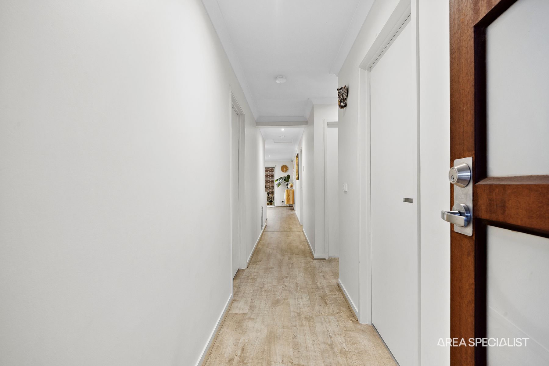 31 Belvedere Drive, Truganina - Thumbnail 3