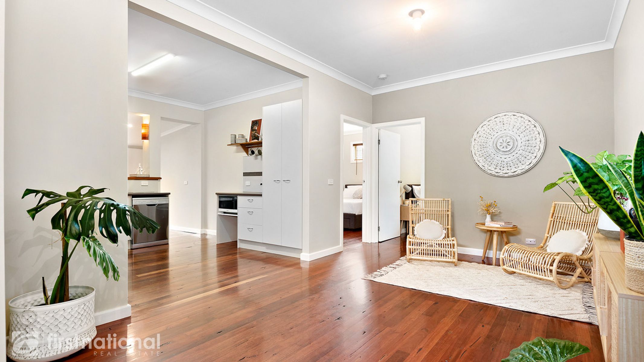 871 Princes Way, Drouin, VIC 3818, Drouin - Thumbnail 2