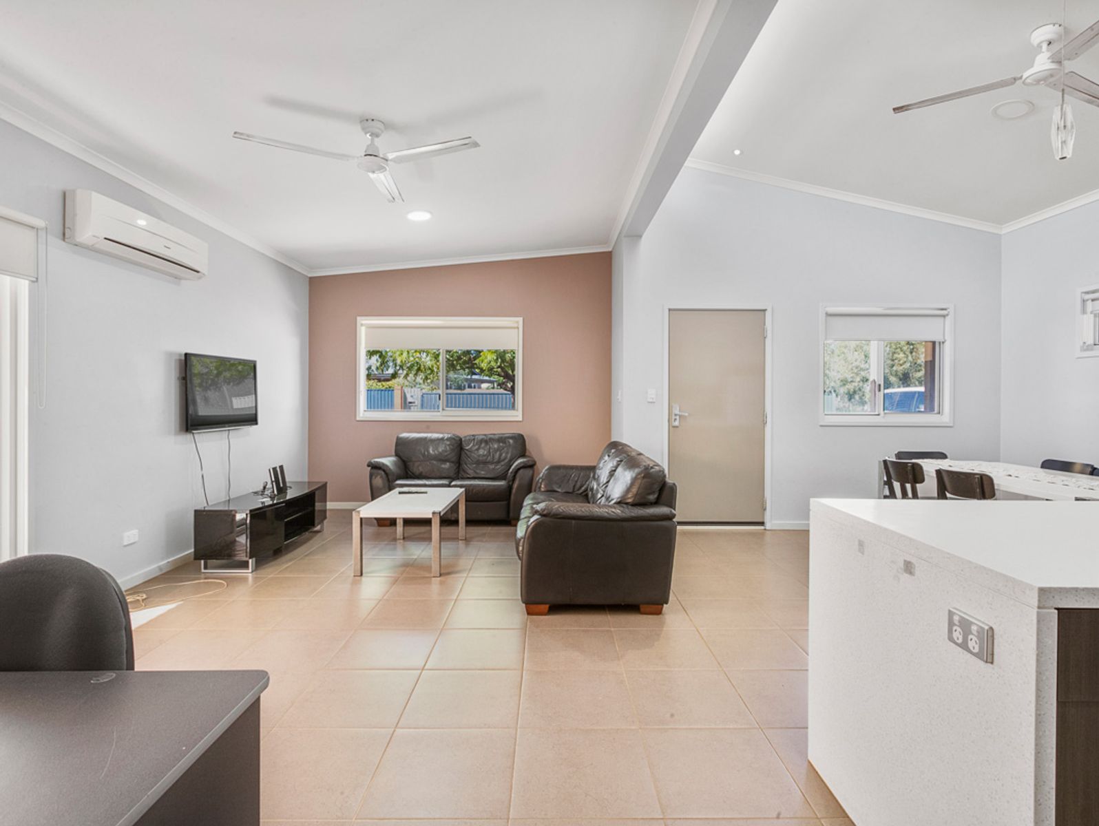 5/28 Padbury Way, Bulgarra WA 6714, Bulgarra - Thumbnail 3