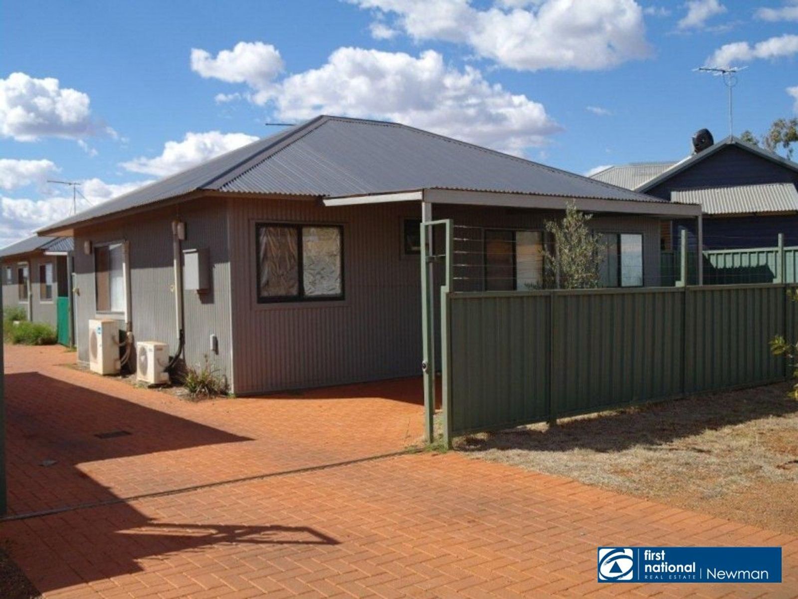 21D Armstrong Way, Newman, WA 6753, Newman - Image 1
