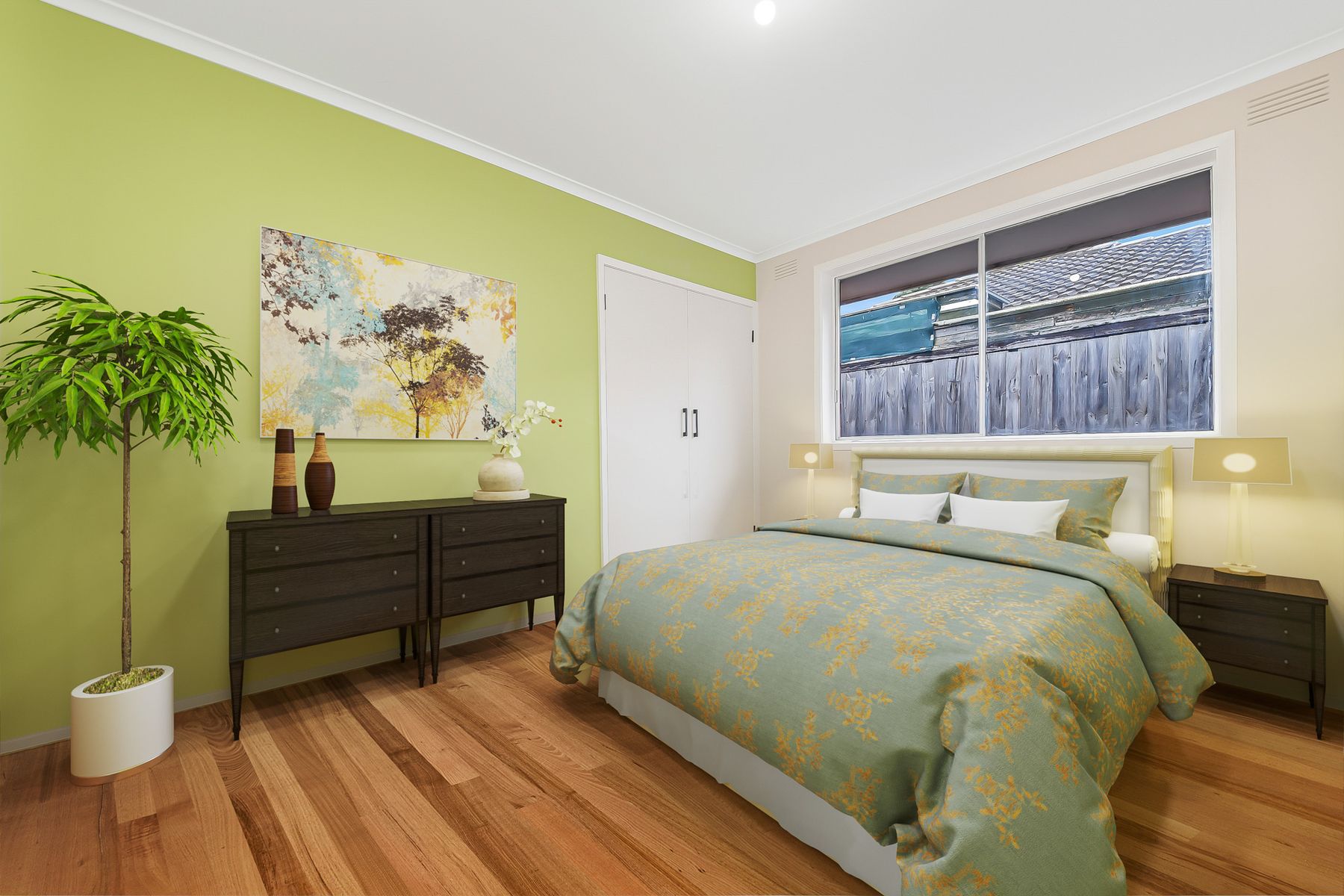 12 Hales Court, Keysborough, VIC 3173, Keysborough - Thumbnail 6