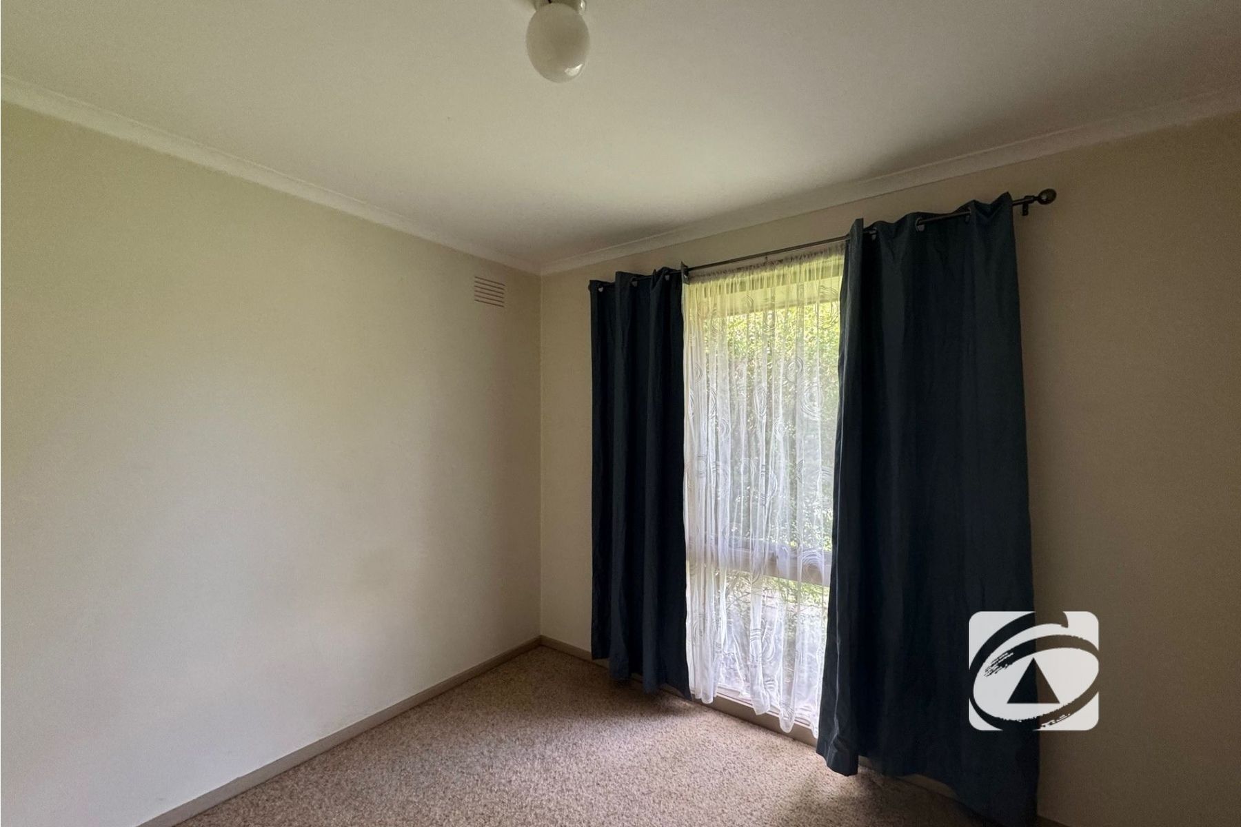 24 Guildford Crescent, Narre Warren VIC 3805, Narre Warren - Thumbnail 7