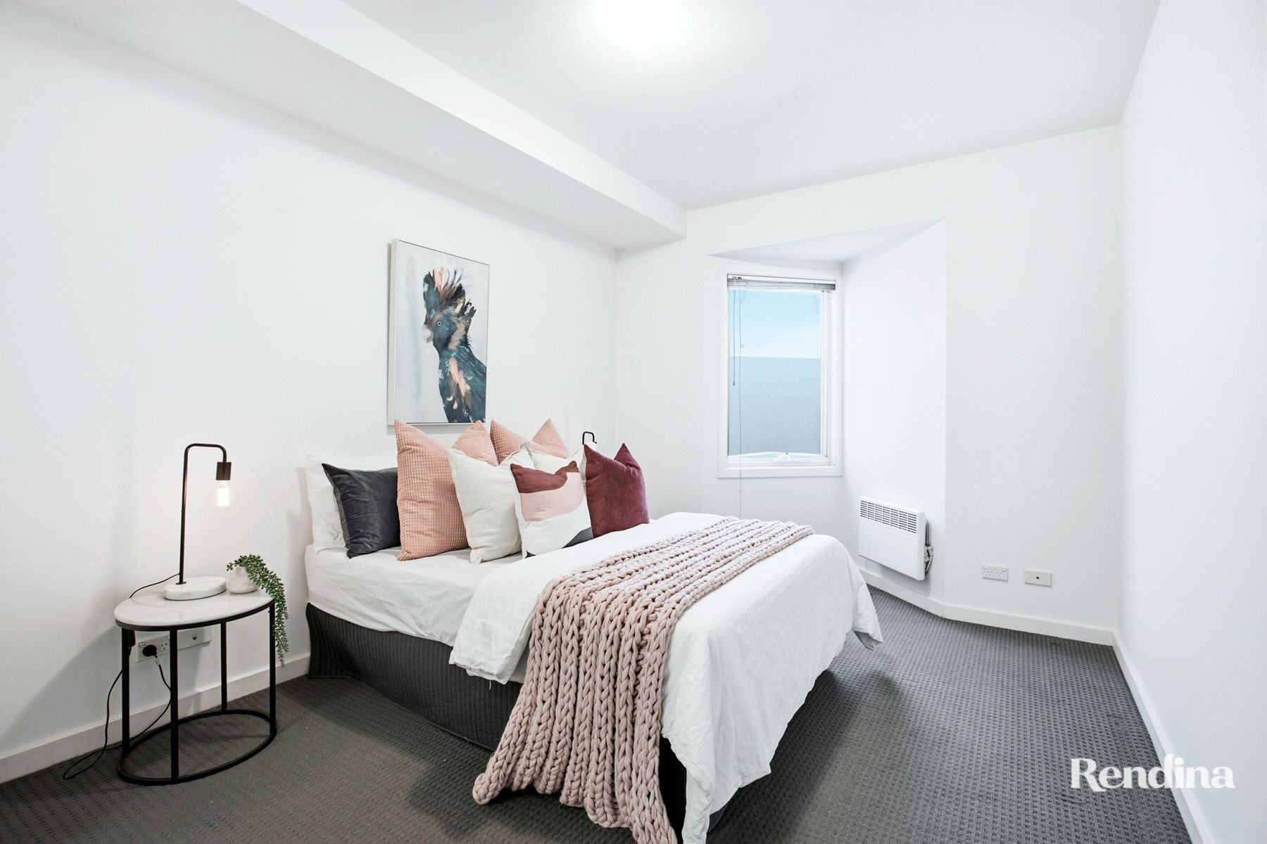 18/1 Gatehouse Drive, Kensington - Thumbnail 6