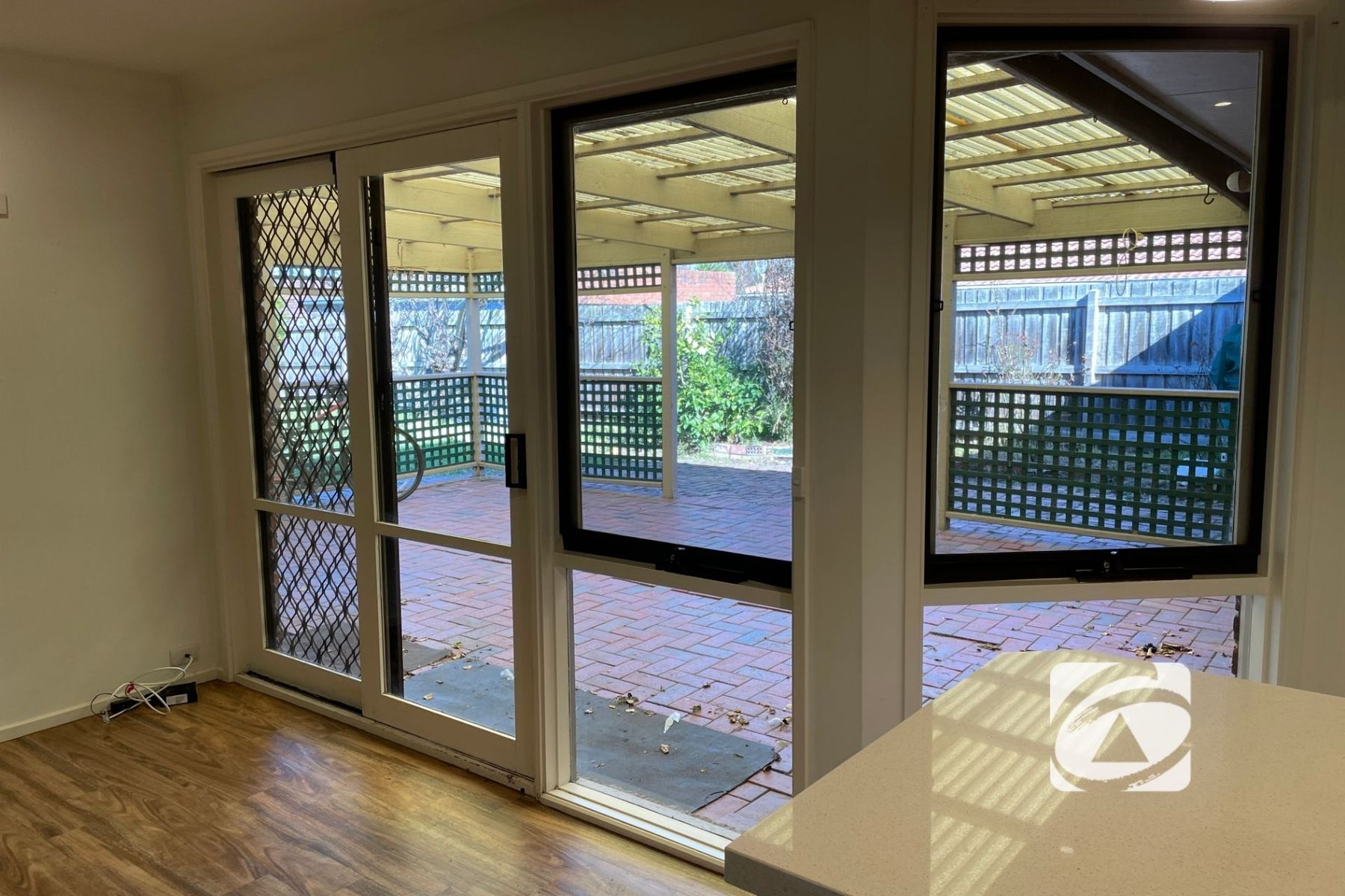 1 Tingle Close, Narre Warren VIC 3805, Narre Warren - Thumbnail 7