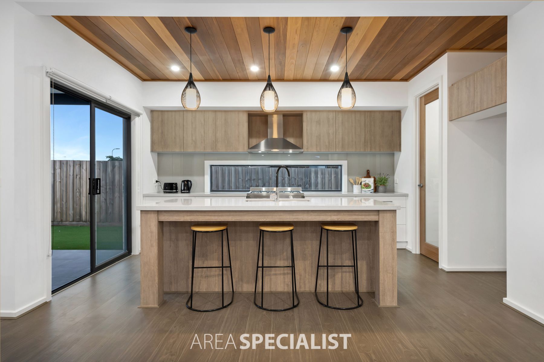 42 Nelson Street, Cranbourne East, VIC 3977, Cranbourne East - Thumbnail 6