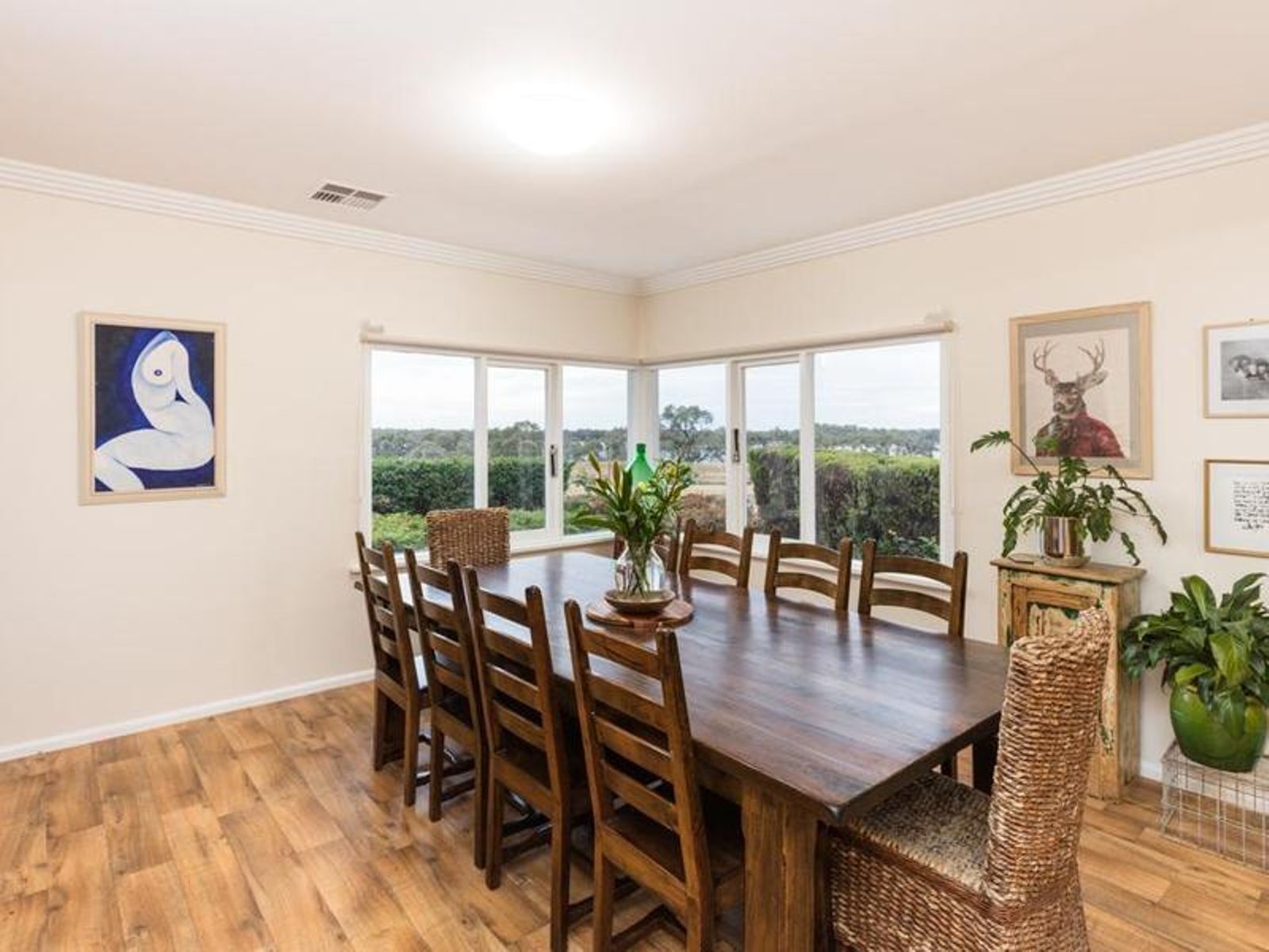 102 Cooke Street, Nichols Point - Thumbnail 7