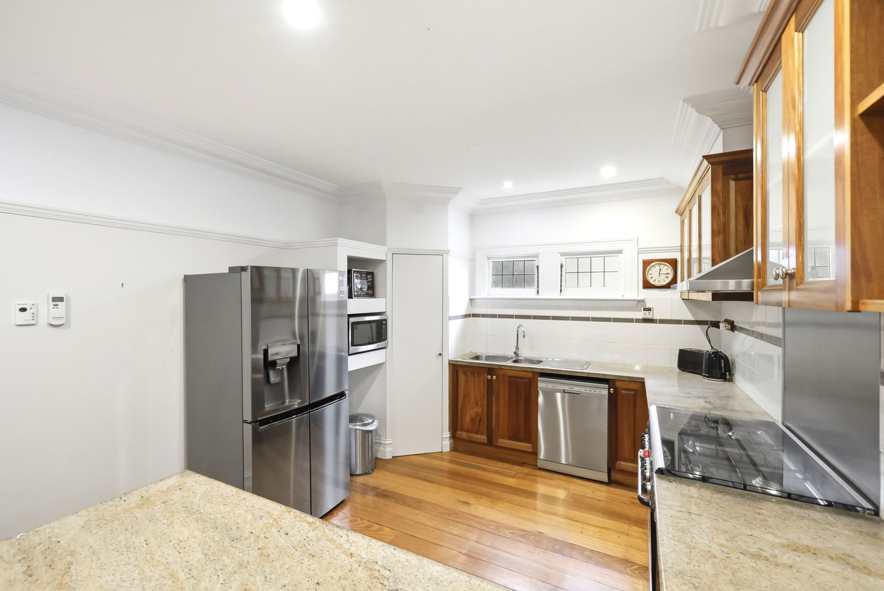 17 George Street, Bacchus Marsh VIC 3340, Bacchus Marsh - Thumbnail 4