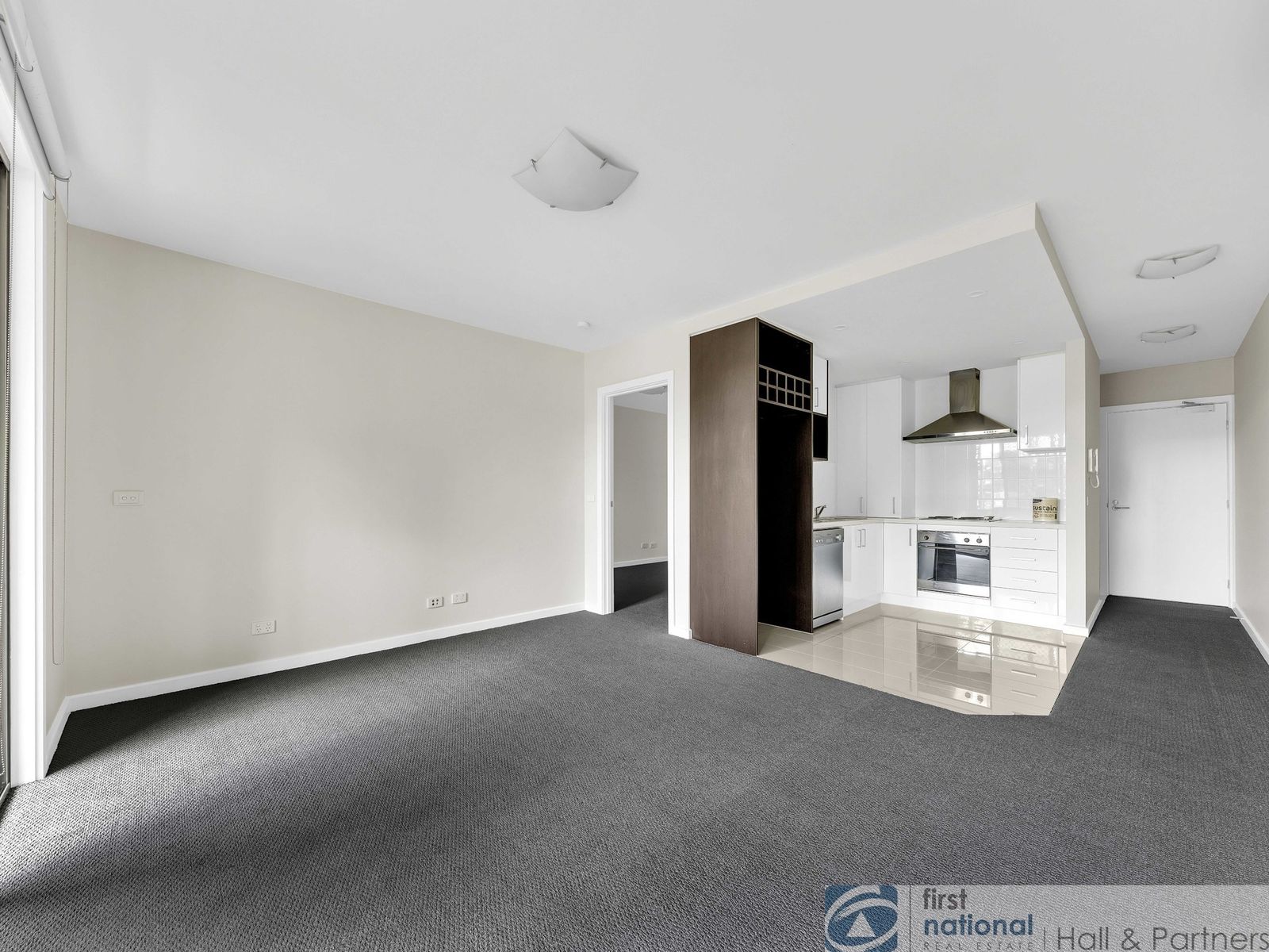 7/392-394 Nepean Highway, Frankston VIC 3199, Frankston - Thumbnail 2