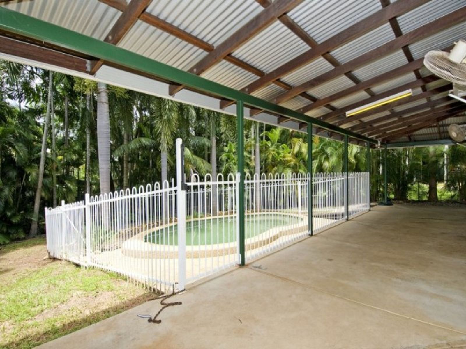 5 Campden Court, Gray NT 0830, Gray - Thumbnail 2