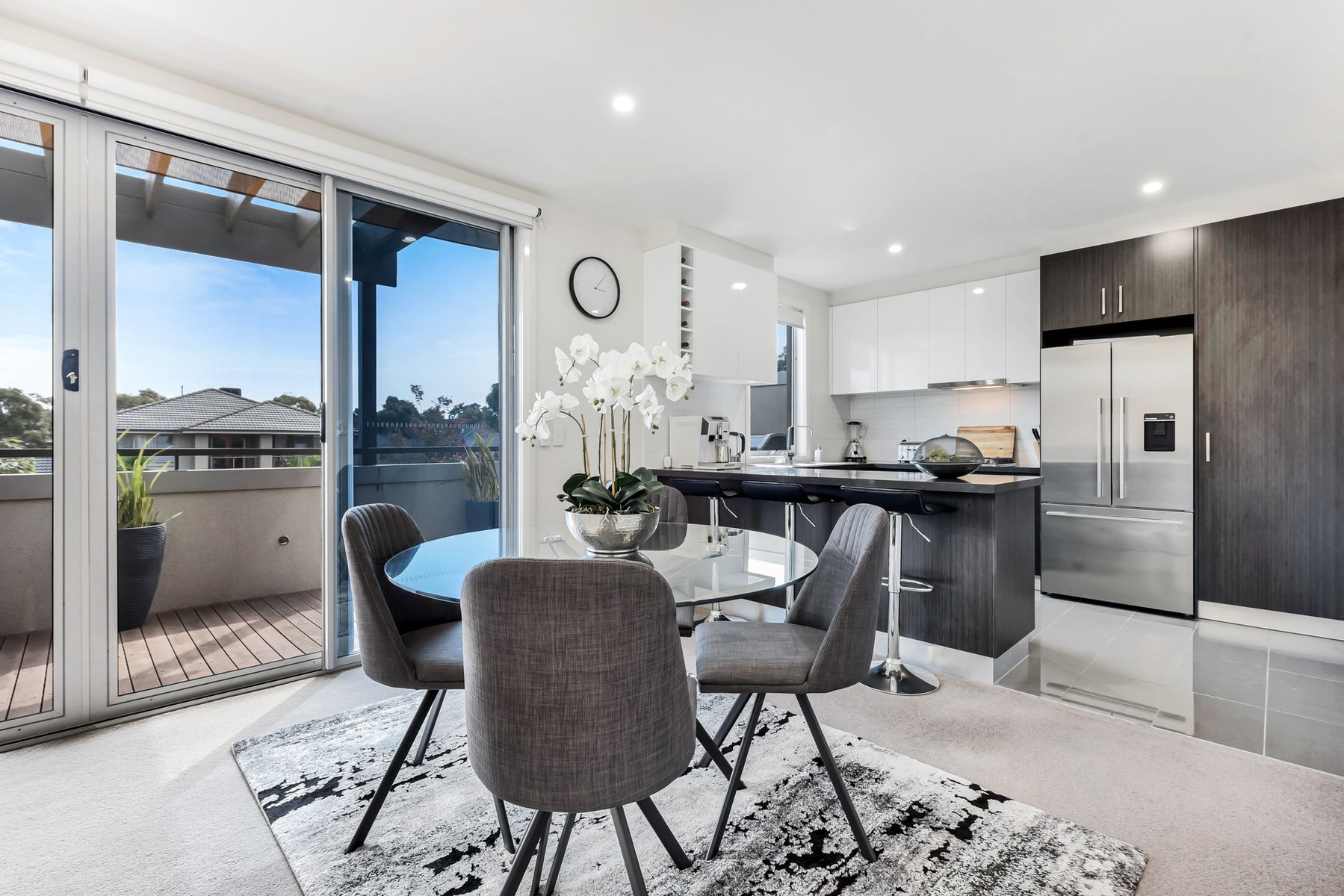 2/19 Peppertree Street, Keysborough, VIC 3173, Yowie Bay - Thumbnail 3