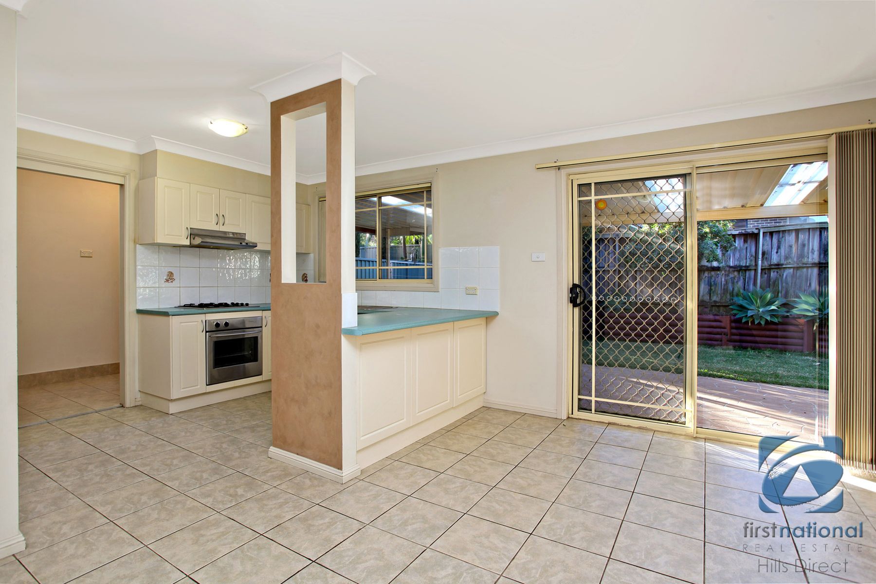 Quakers Hill NSW 2763, Quakers Hill - Thumbnail 3