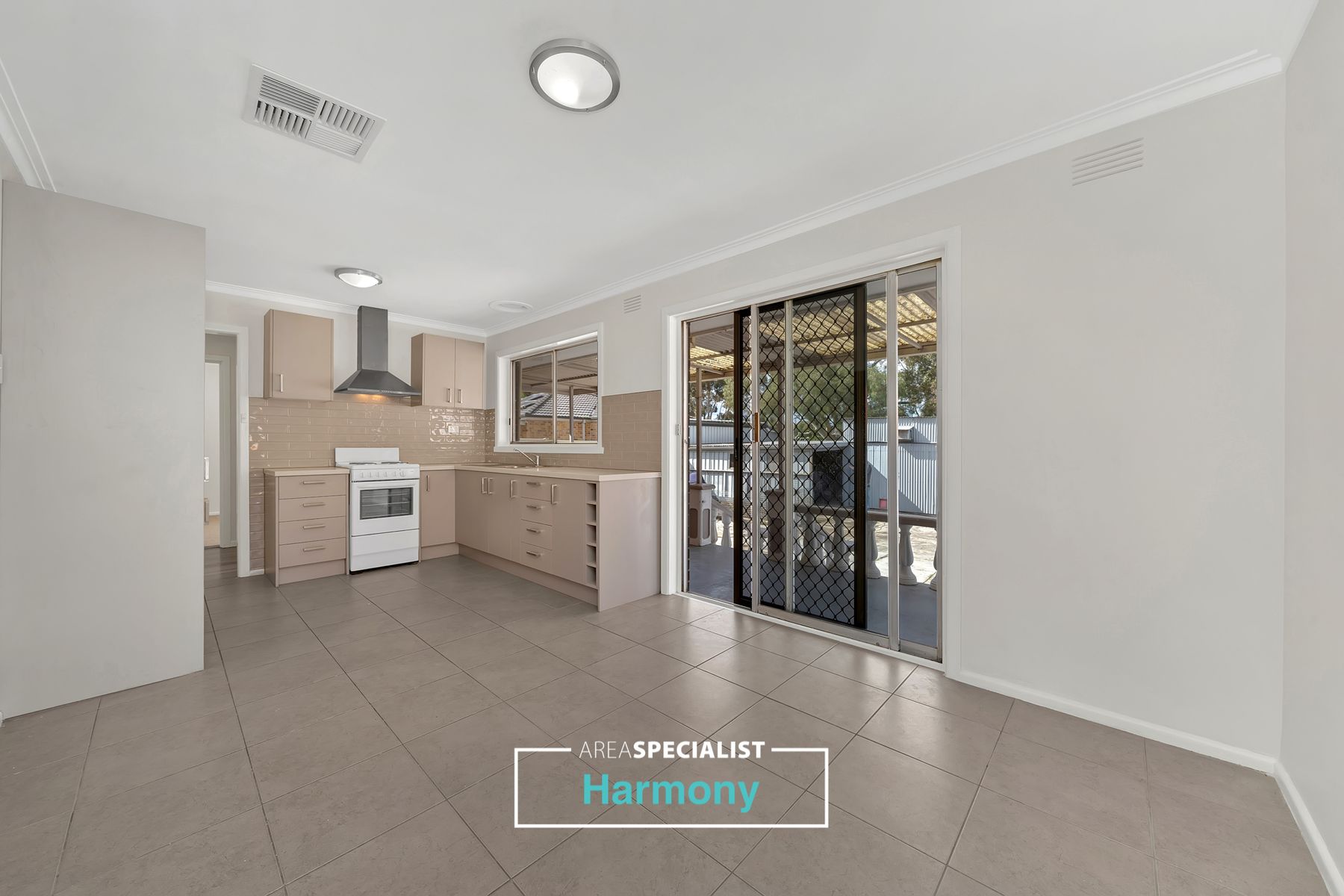 84 Jamieson Street, St Albans, VIC 3021, St Albans - Thumbnail 4