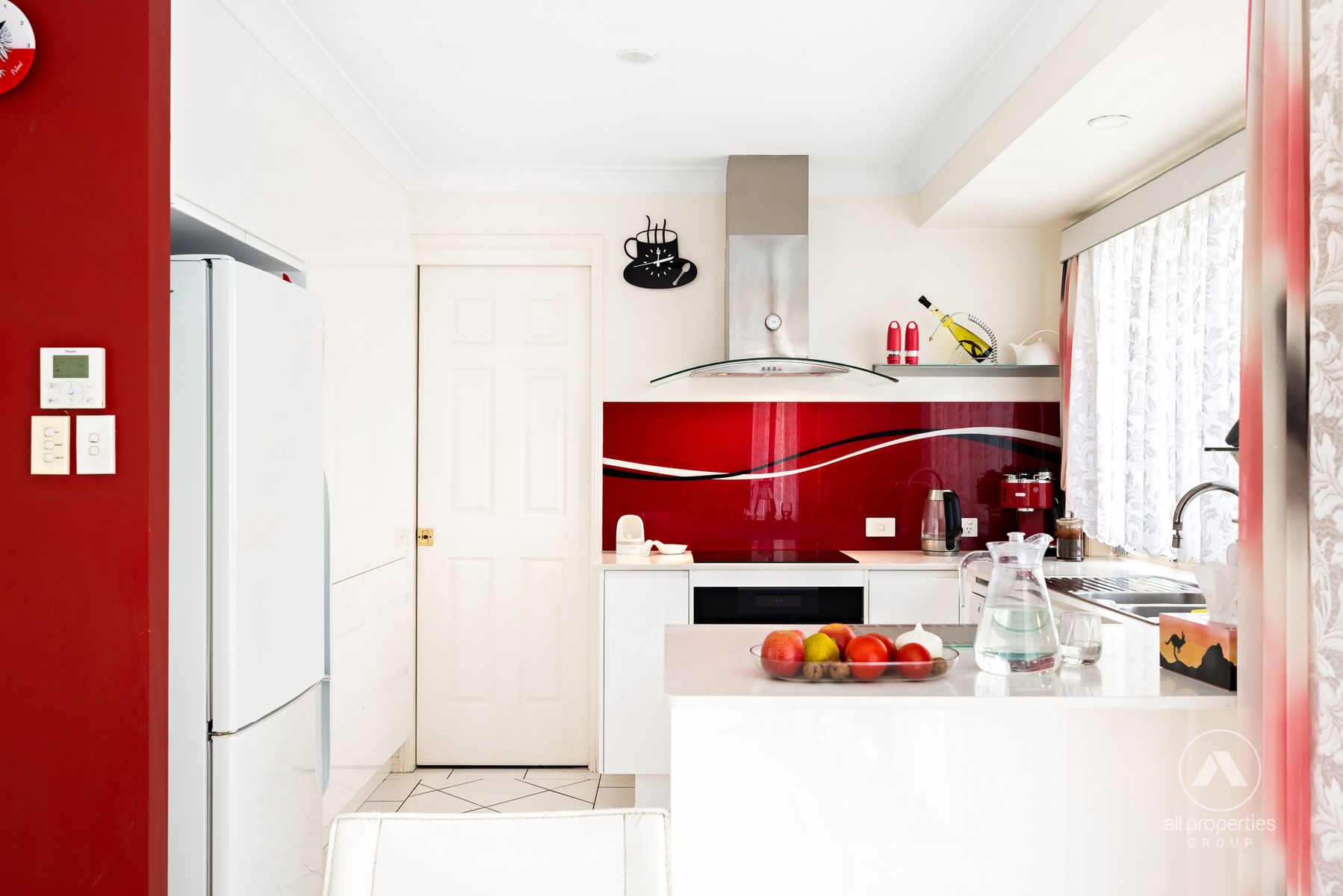 59 Julie Street, Crestmead QLD 4132, Crestmead - Thumbnail 2