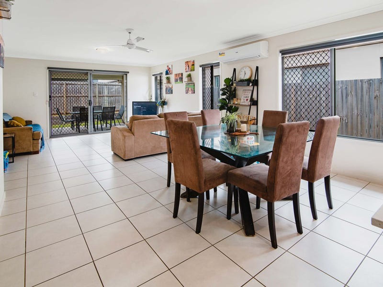49 Alesana Drive, Bellbird Park, QLD 4300, Bellbird Park - Thumbnail 4