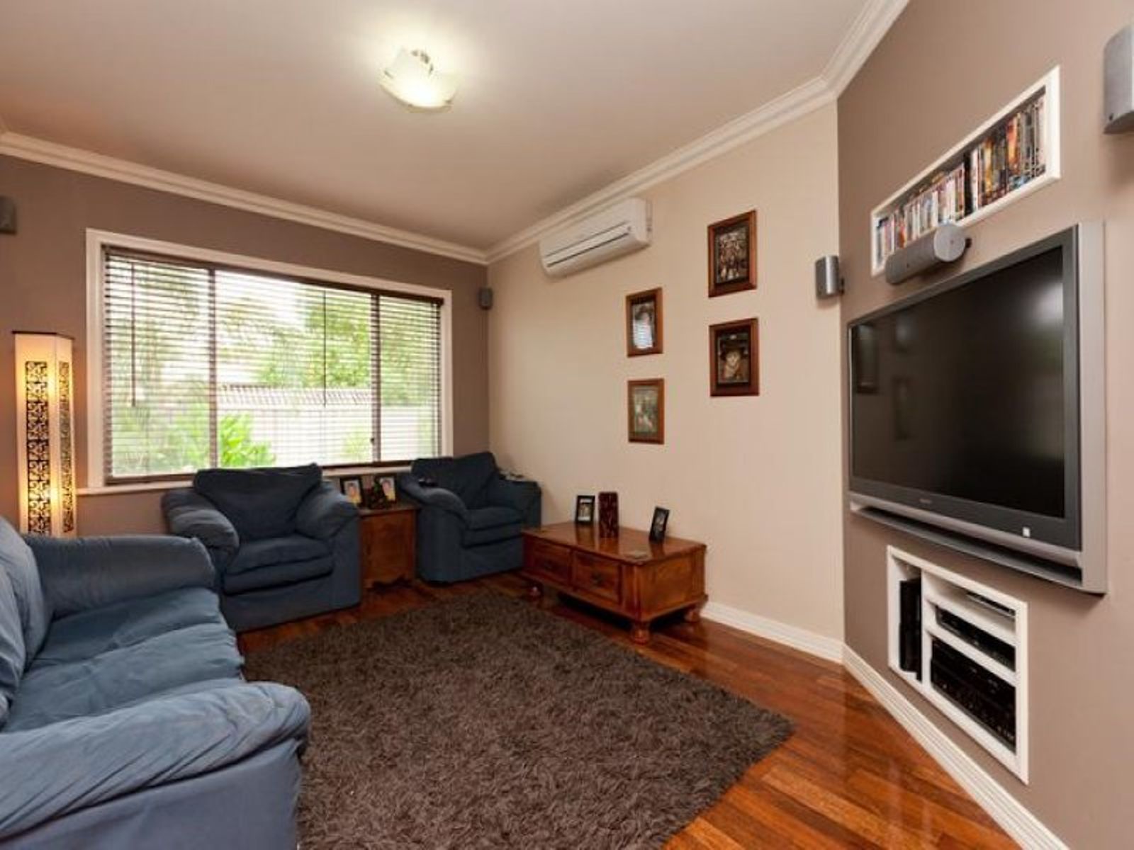 496B Eleventh Street, Mildura - Thumbnail 2
