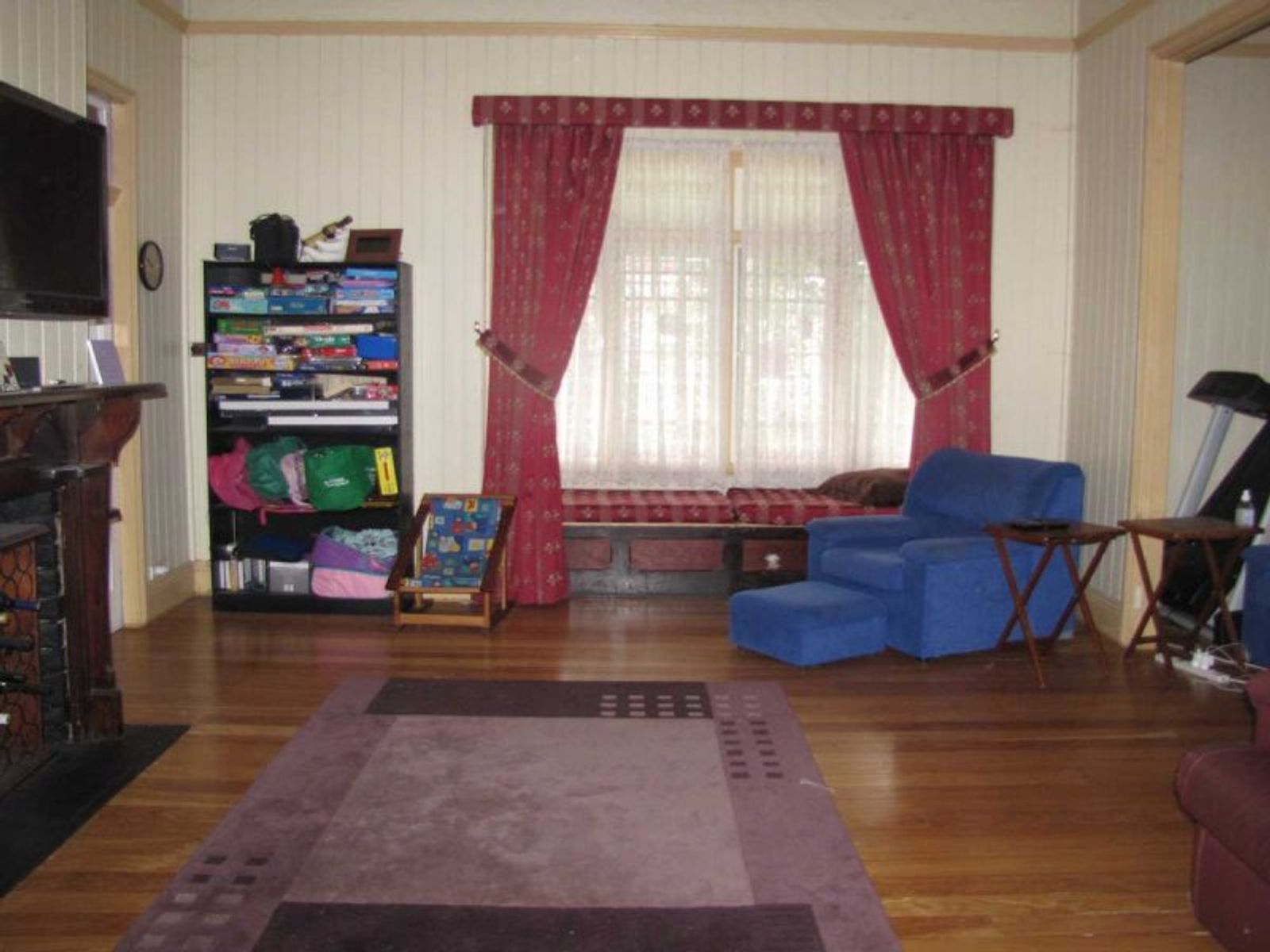 6 Riverside Lane, Casino - Thumbnail 7