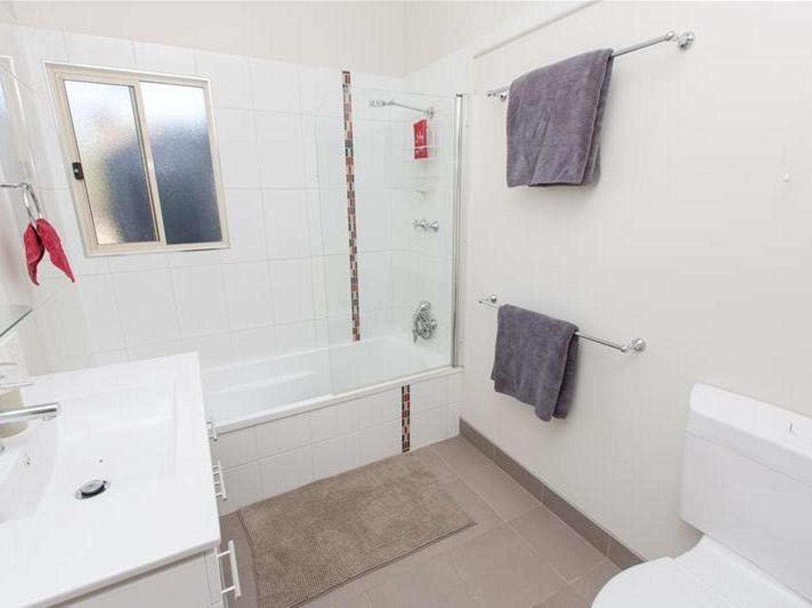 5 Mimosa Avenue, Mildura - Thumbnail 5