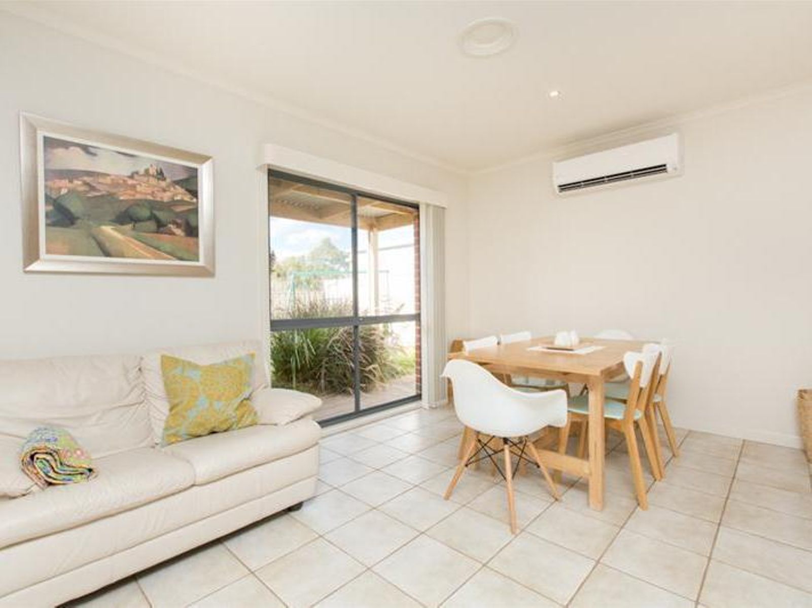 13 Golden Ash Drive, Mildura - Thumbnail 4