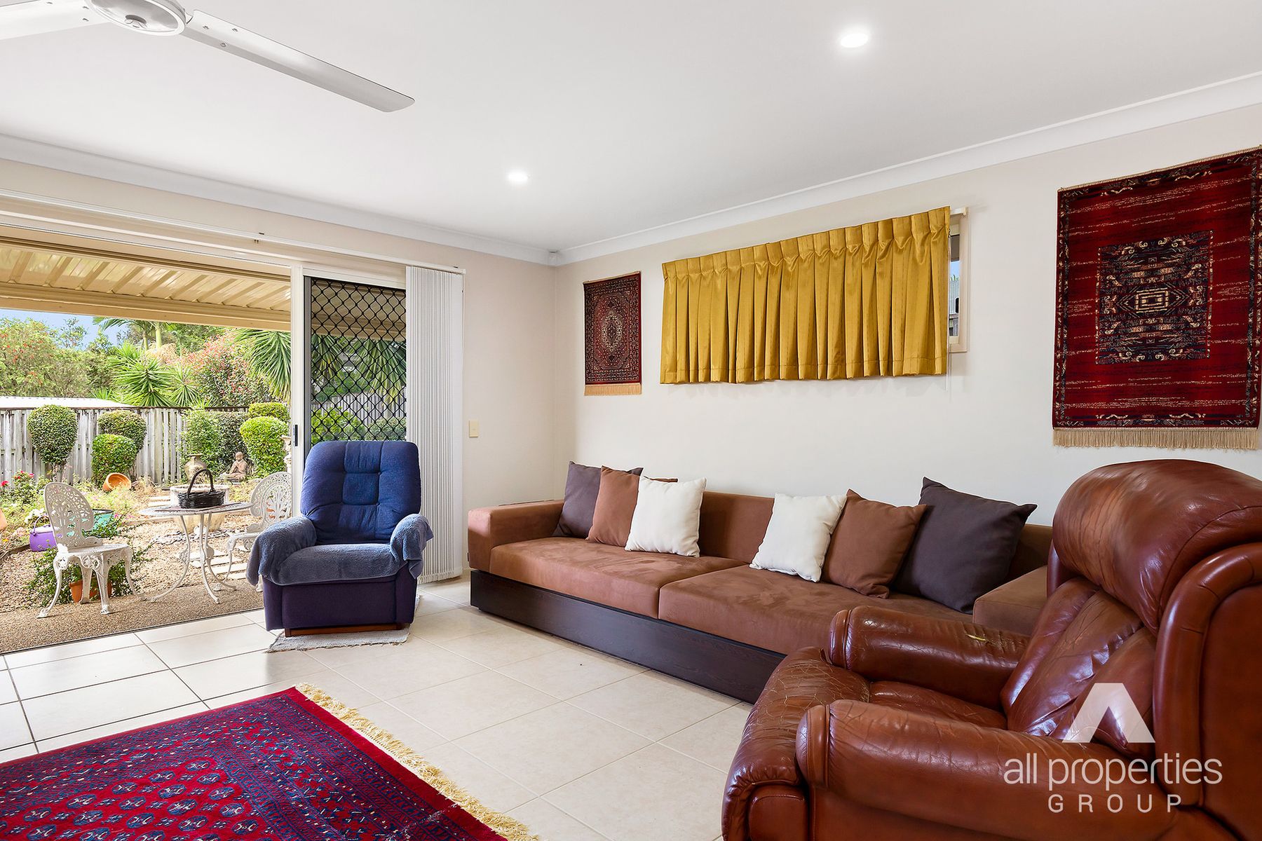 3 Penda Court, Merrimac QLD 4226, Merrimac - Thumbnail 7