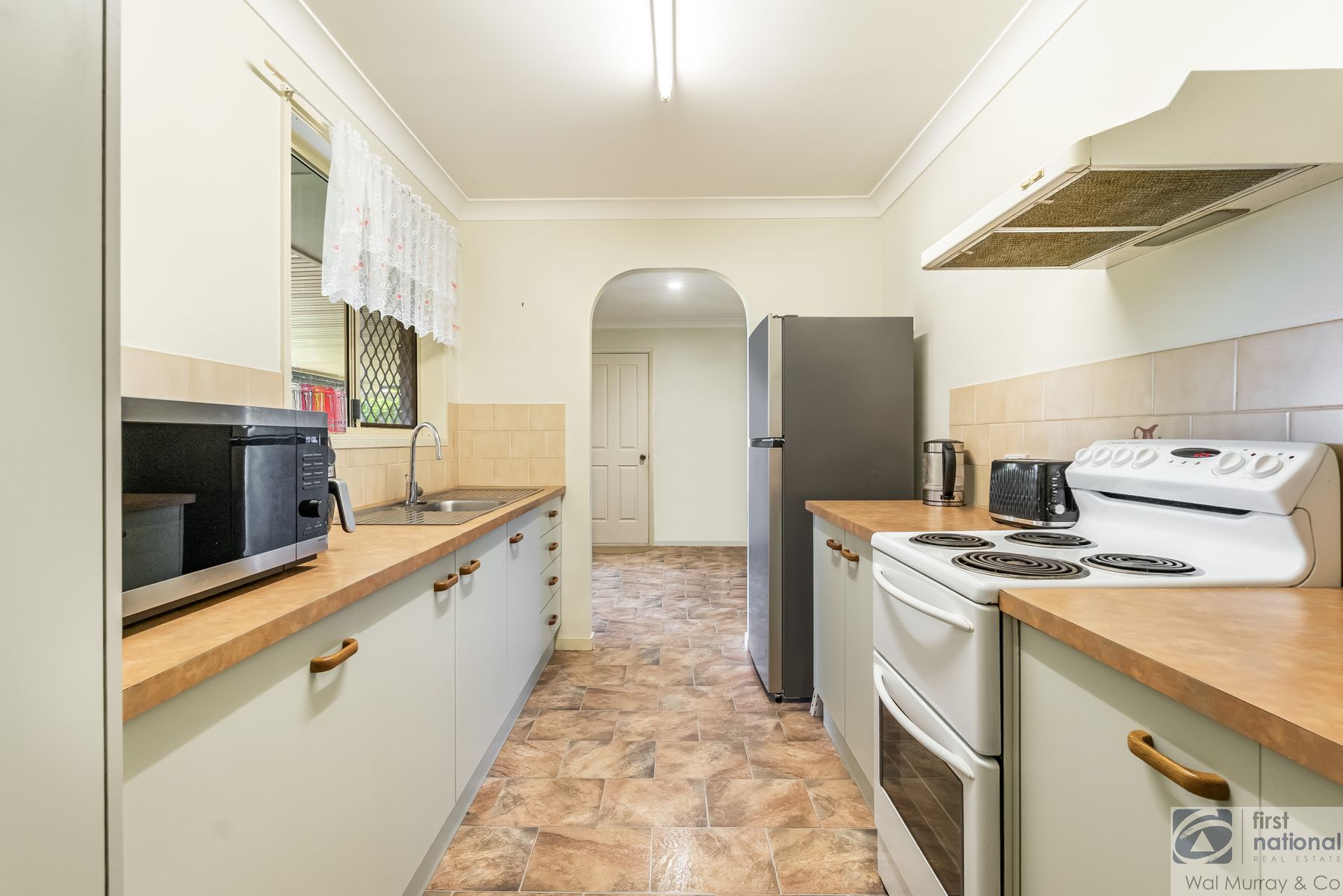 14 Barr Scott Drive, Lismore Heights NSW 2480, Lismore Heights - Thumbnail 3