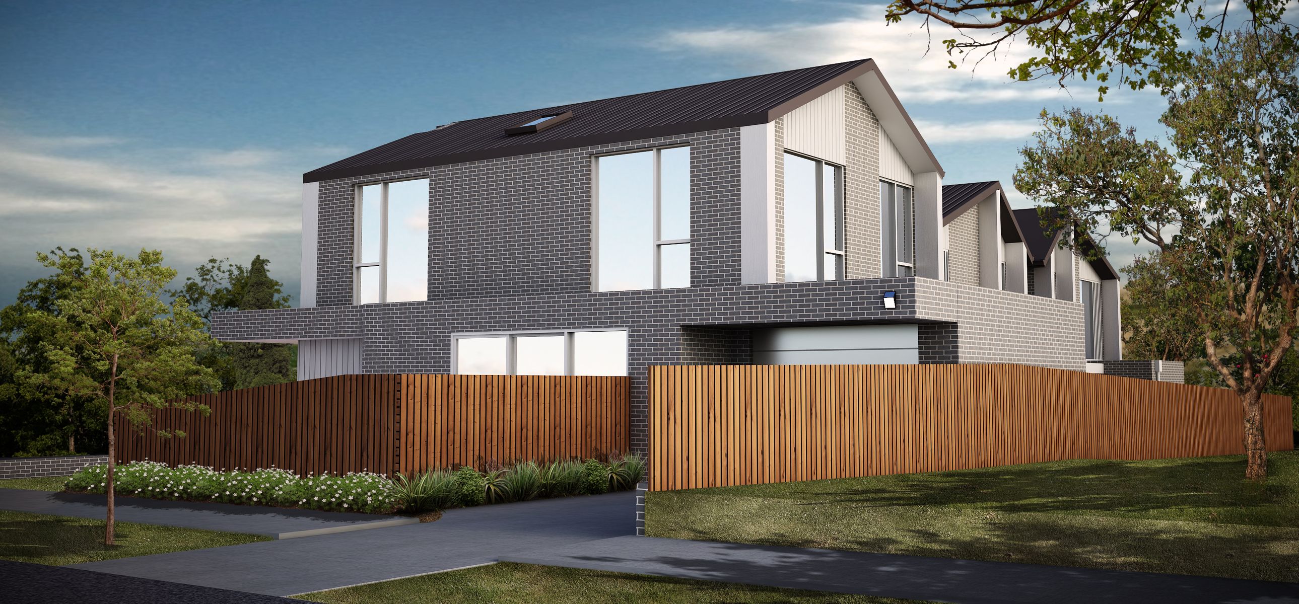 1B Janine Road, Springvale South, VIC 3172, Springvale South - Thumbnail 5