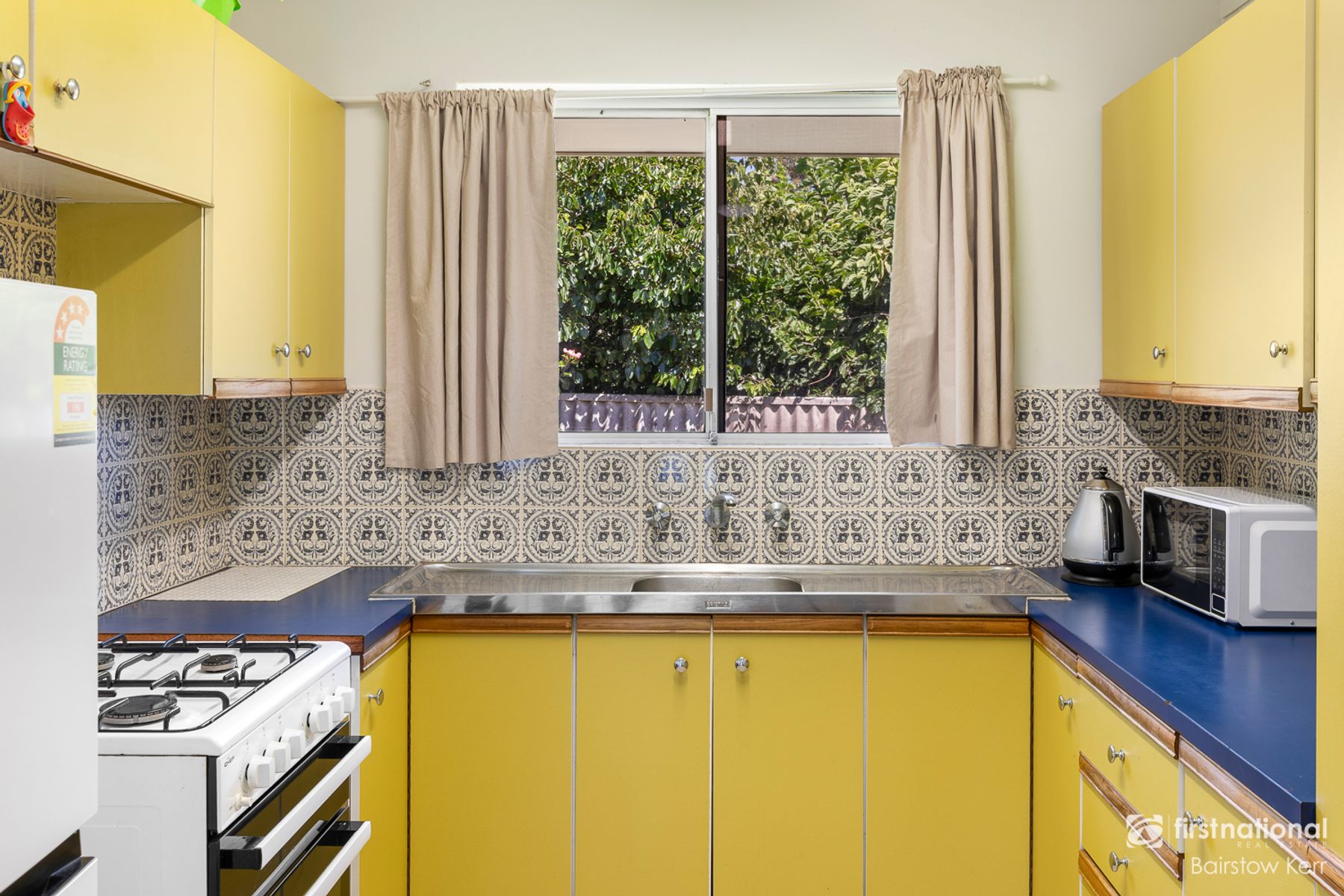 5/5 Campbell Road, Mira Mar WA 6330, Mira Mar - Thumbnail 5