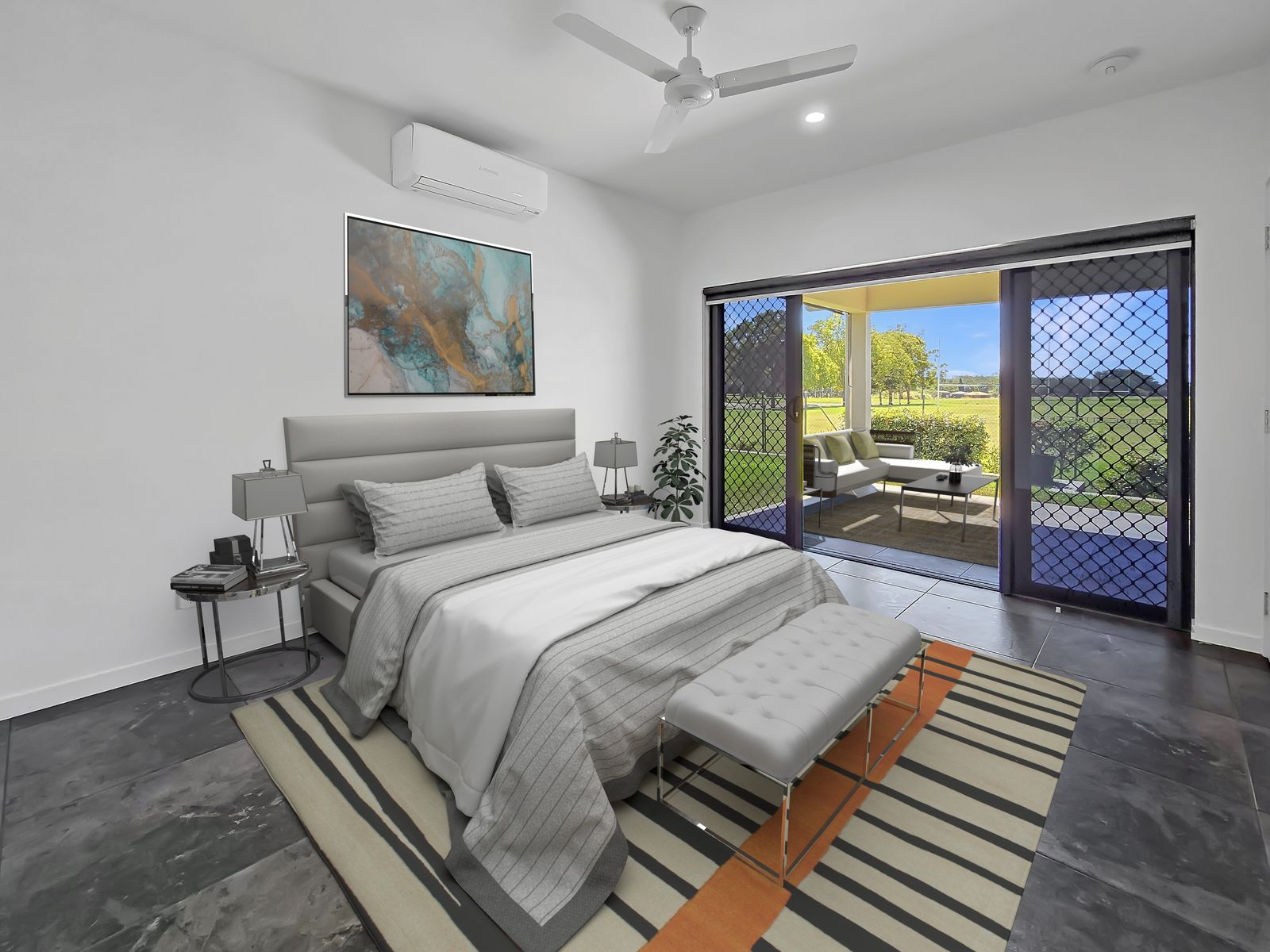 15 Driver Close, Atherton QLD 4883, Atherton - Thumbnail 8
