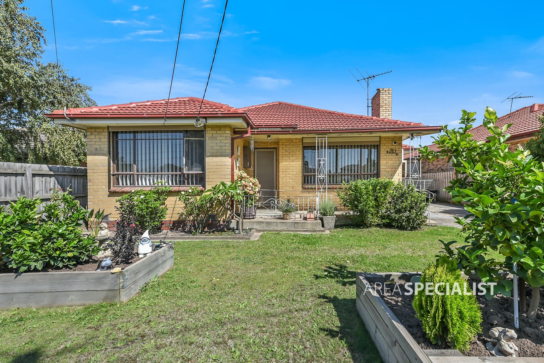 63/422 Cardigan Street, Carlton VIC 3053, Carlton - Thumbnail 2