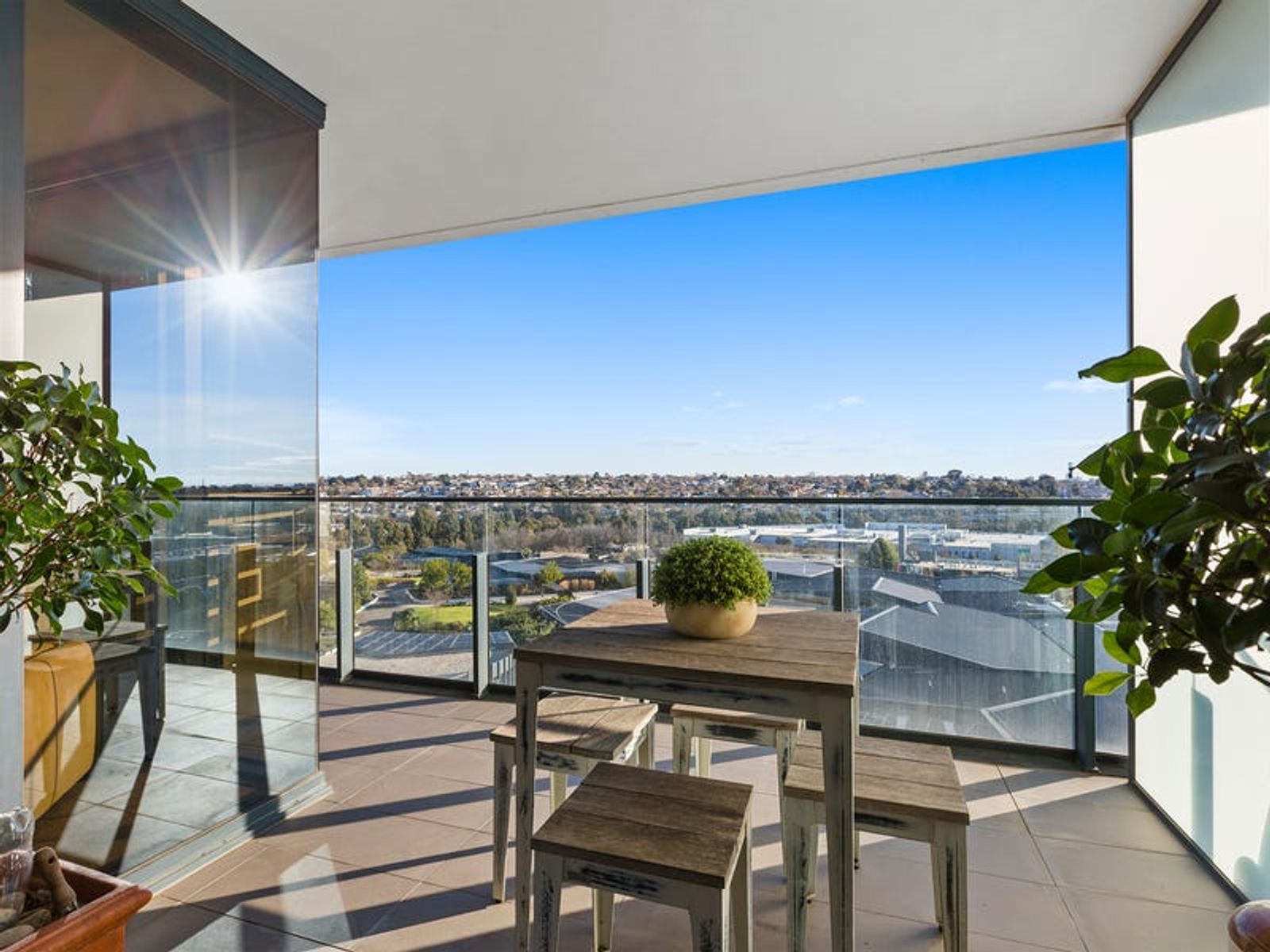 702/770A Toorak Road, Glen Iris, VIC 3146, Glen Iris - Thumbnail 3