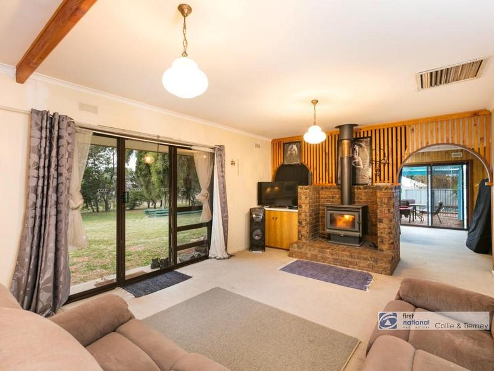 1404 Boonoonar Road, Colignan - Thumbnail 3