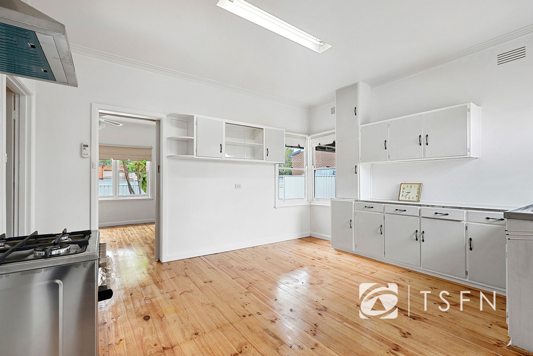 1 Fox Street, East Bendigo VIC 3550, East Bendigo - Thumbnail 7
