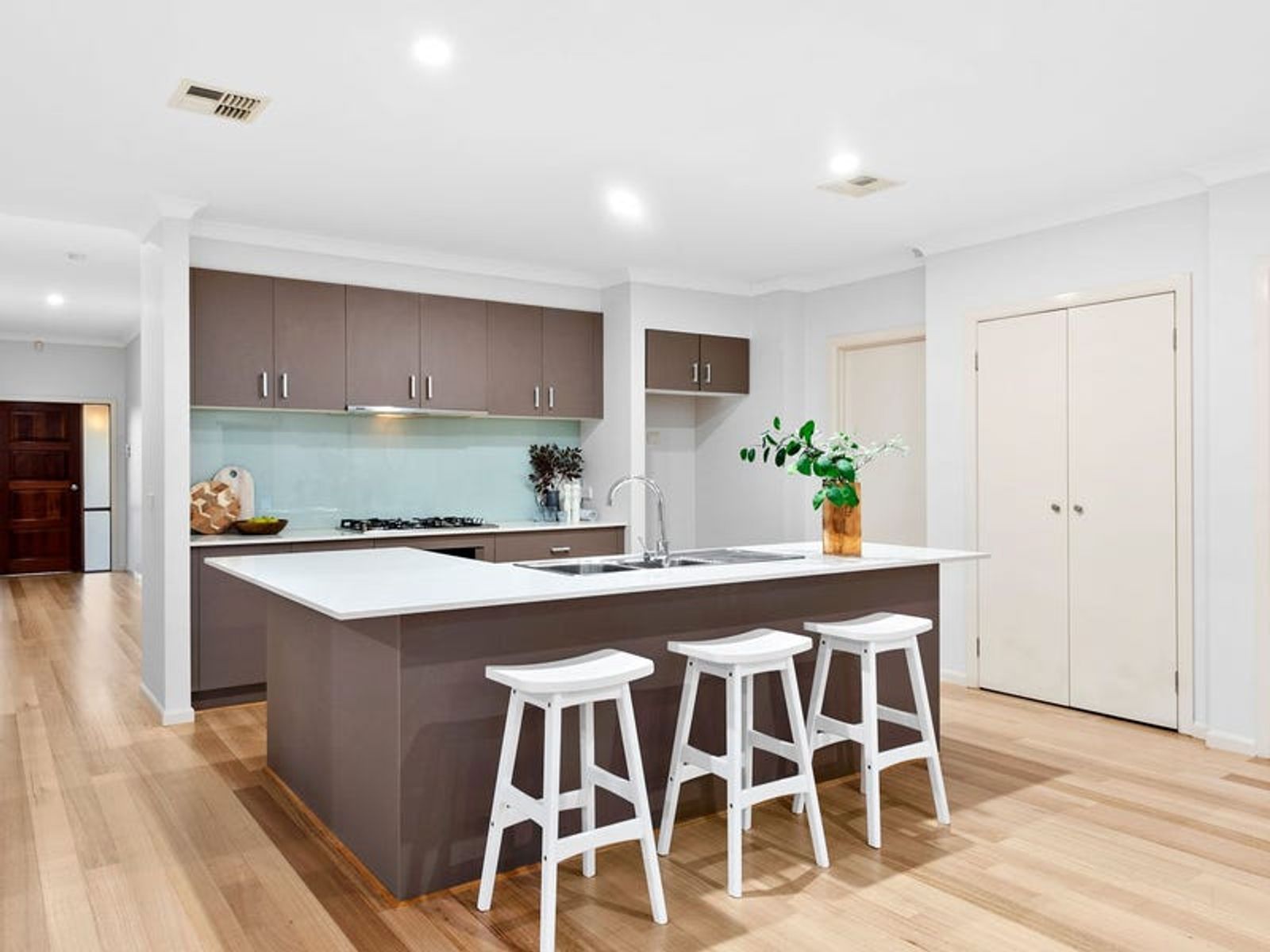 26 Black Wallaby Drive, Langwarrin, VIC 3910, Langwarrin - Thumbnail 5