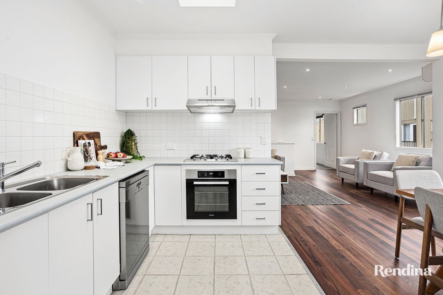 55 Francis Lane, Kensington - Thumbnail 4