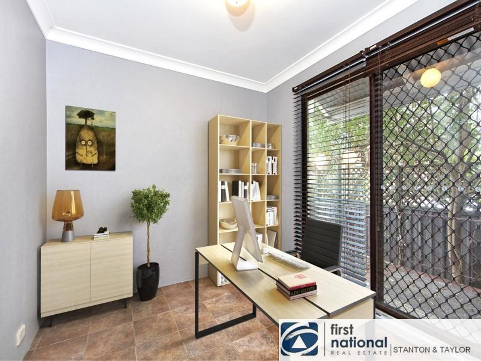 8/19-23 First Street, Kingswood - Thumbnail 8