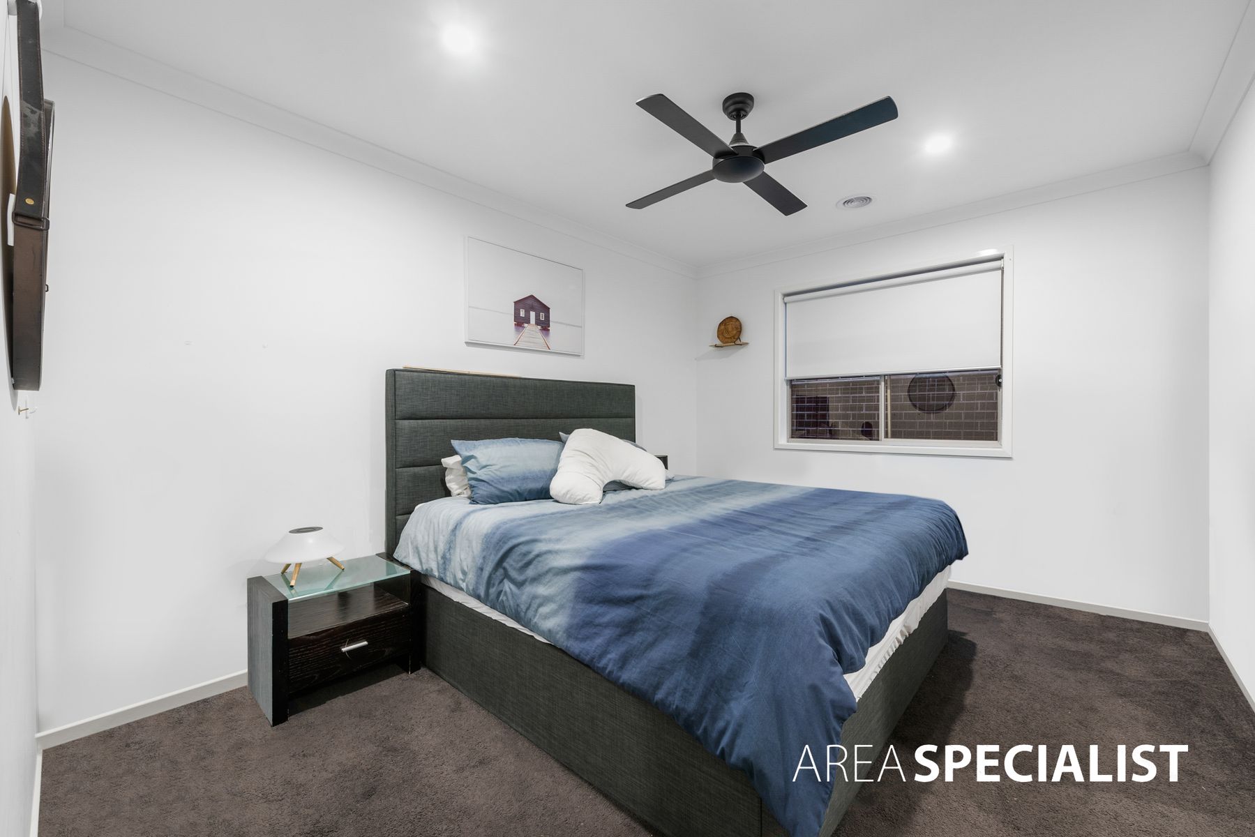 3 Nandewar Street, Werribee, VIC 3030, Werribee - Thumbnail 5