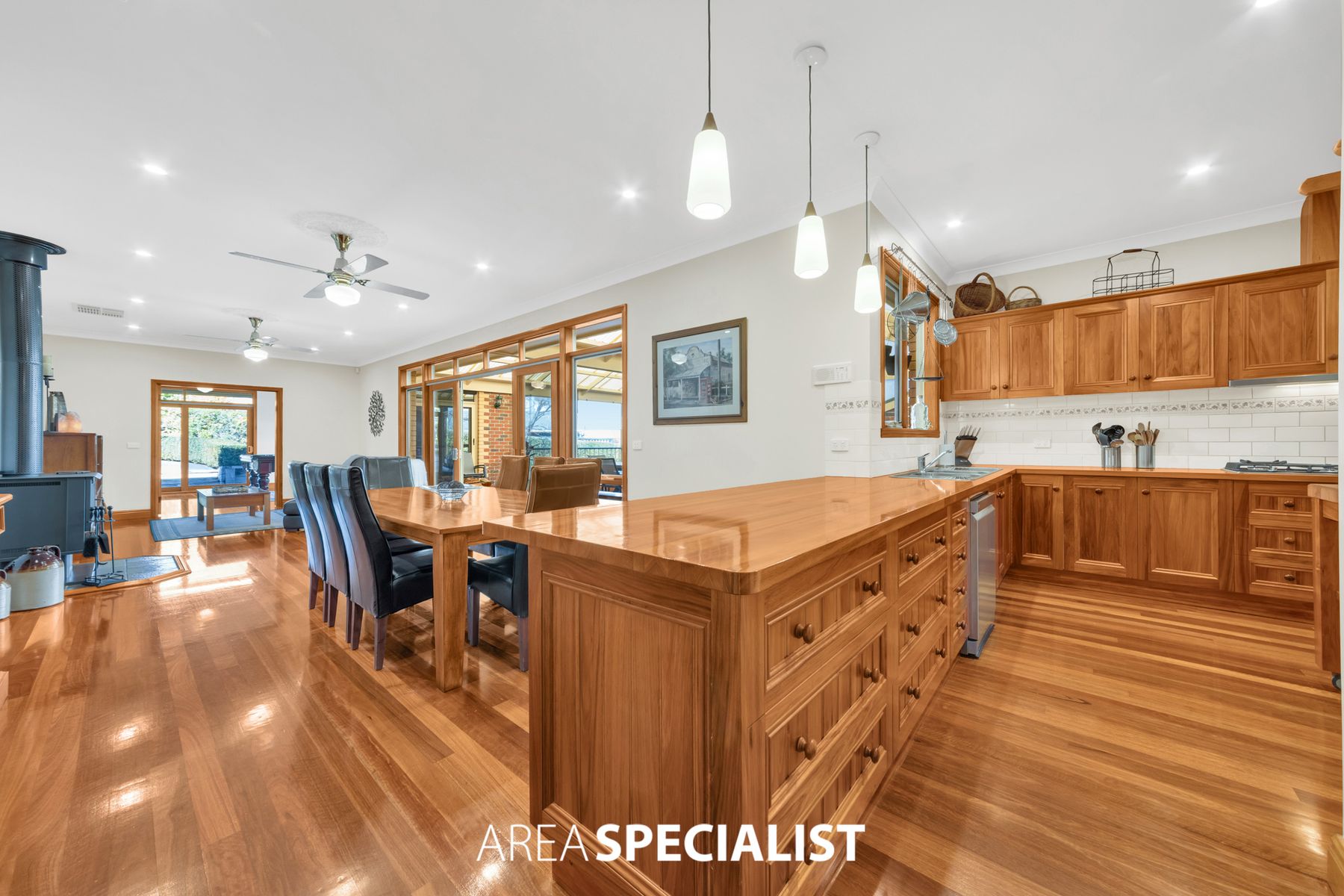 76 Eagle Drive, Pakenham, VIC 3810, Pakenham - Thumbnail 6