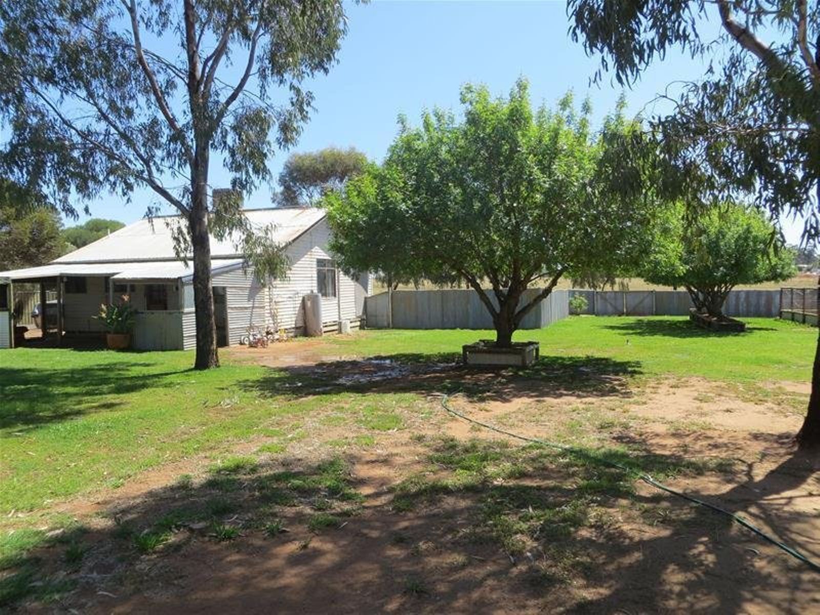 64 Barnetts Road, Red Cliffs - Thumbnail 3