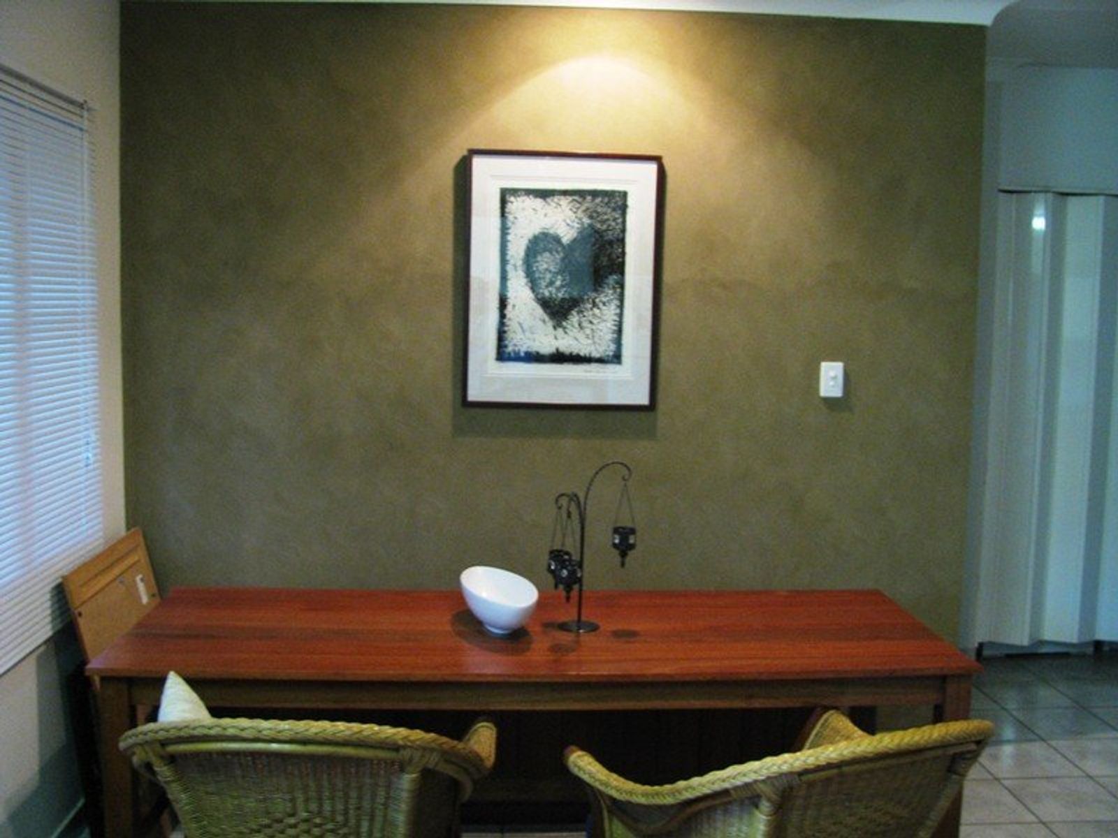 2/11 Sovereign Circuit, Coconut Grove NT 0810, Coconut Grove - Thumbnail 8