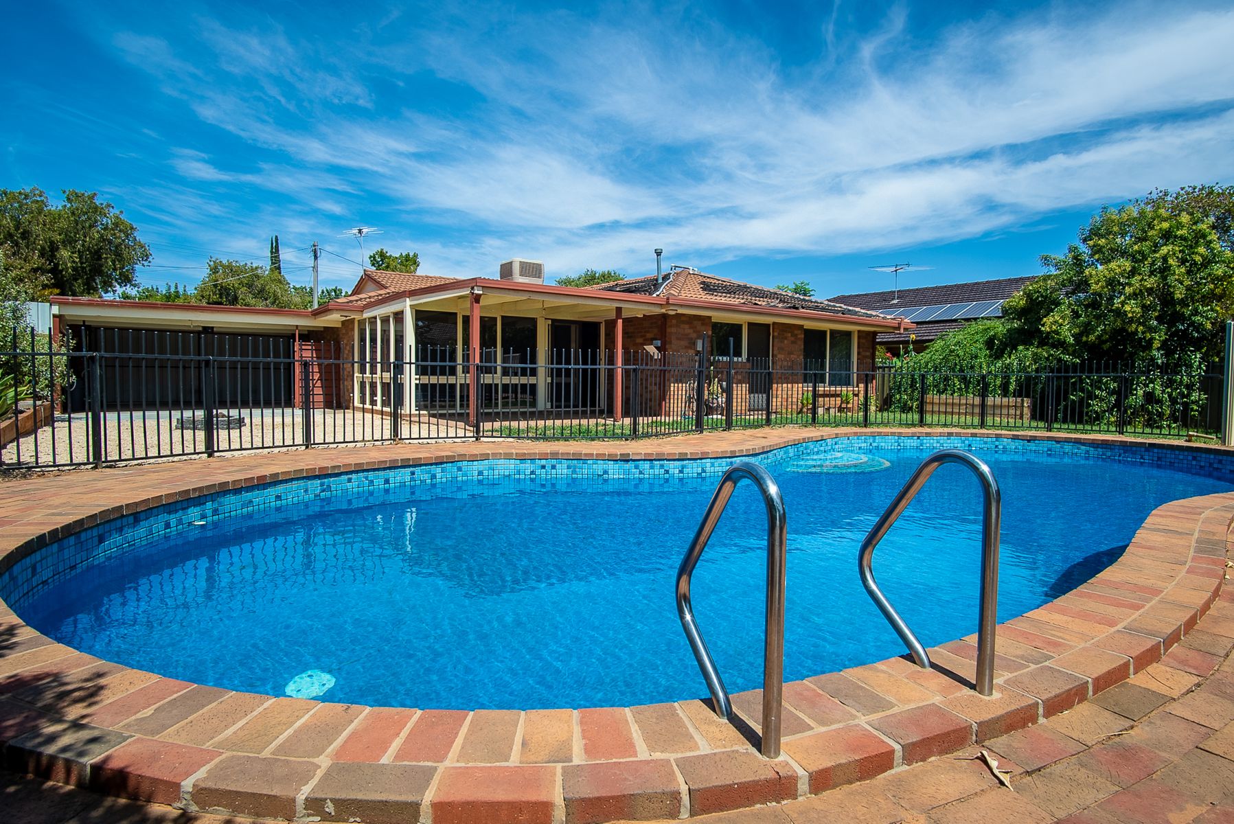 237 Walnut Avenue, Mildura - Thumbnail 3